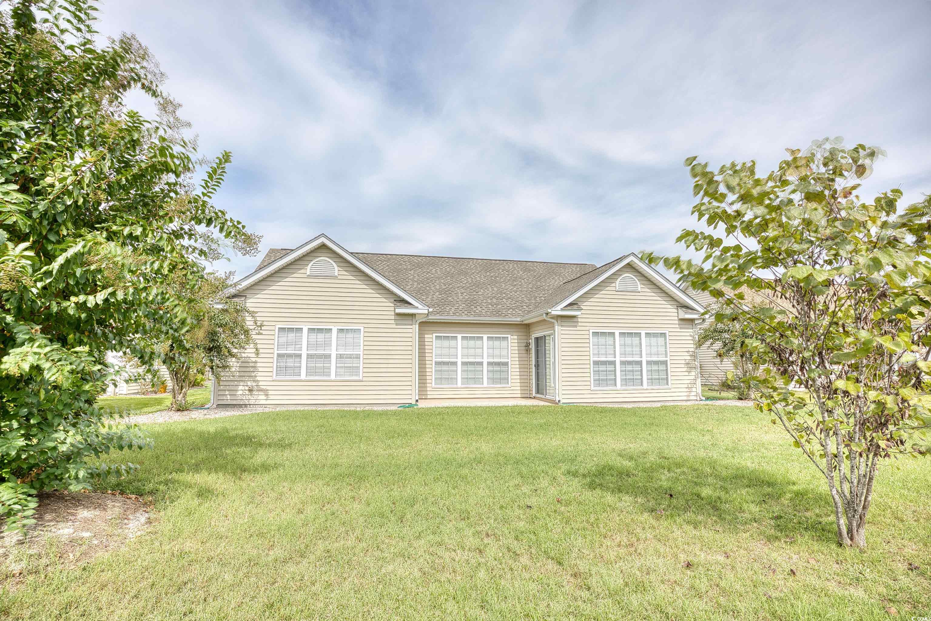 812 Lalton Dr., Conway, South Carolina image 21