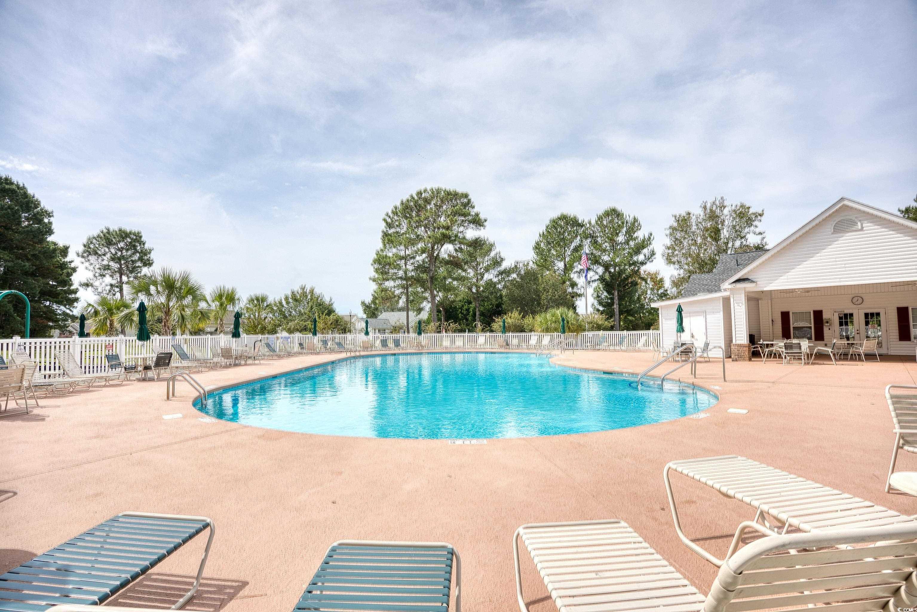 812 Lalton Dr., Conway, South Carolina image 24