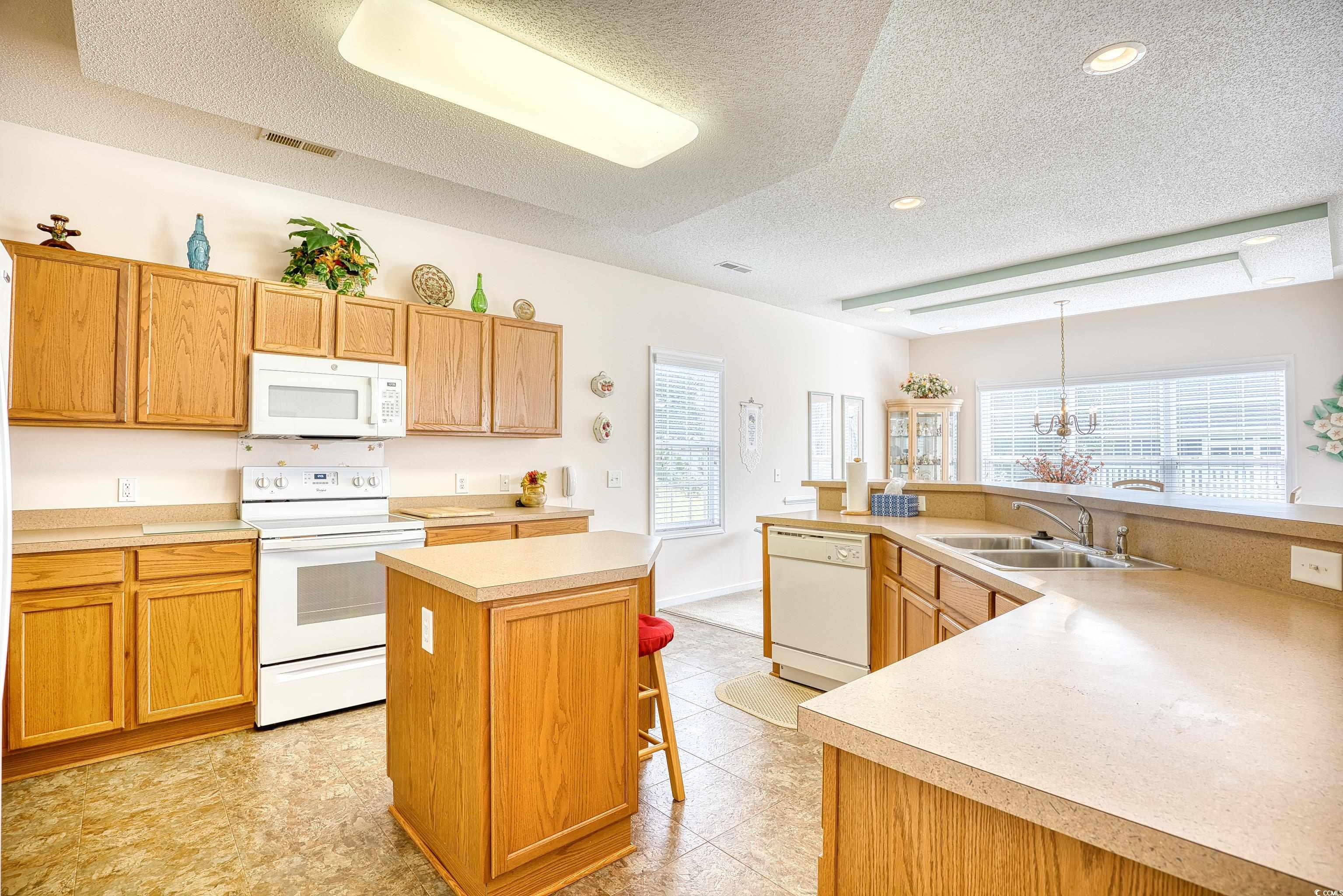812 Lalton Dr., Conway, South Carolina image 7