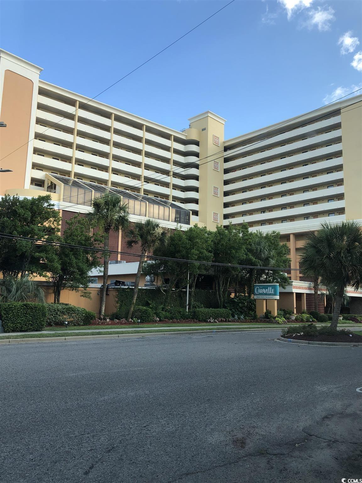 6900 N Ocean Blvd. N UNIT #1238 Myrtle Beach, SC 29572