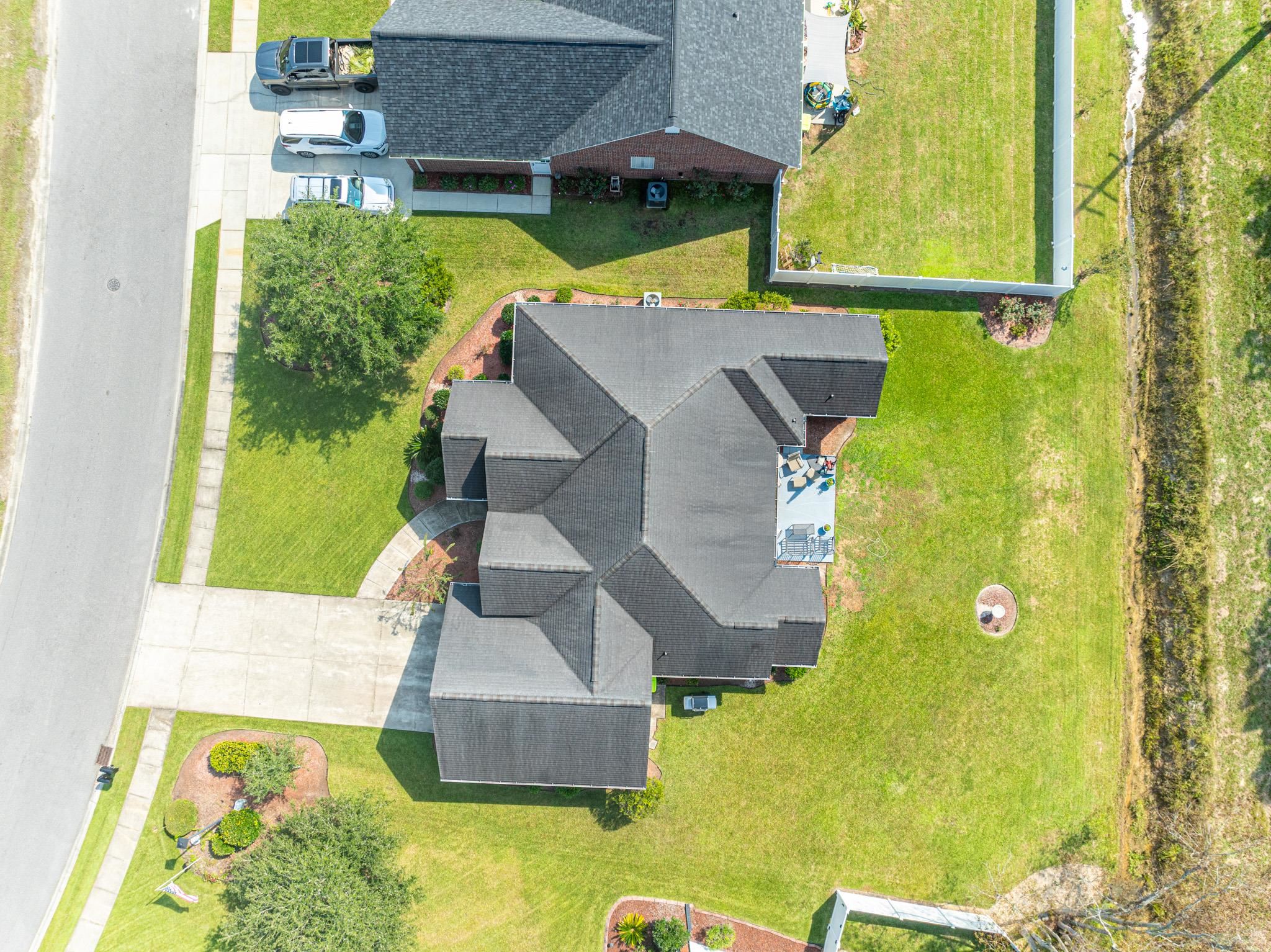 3665 Kingsley Dr., Myrtle Beach, South Carolina image 3