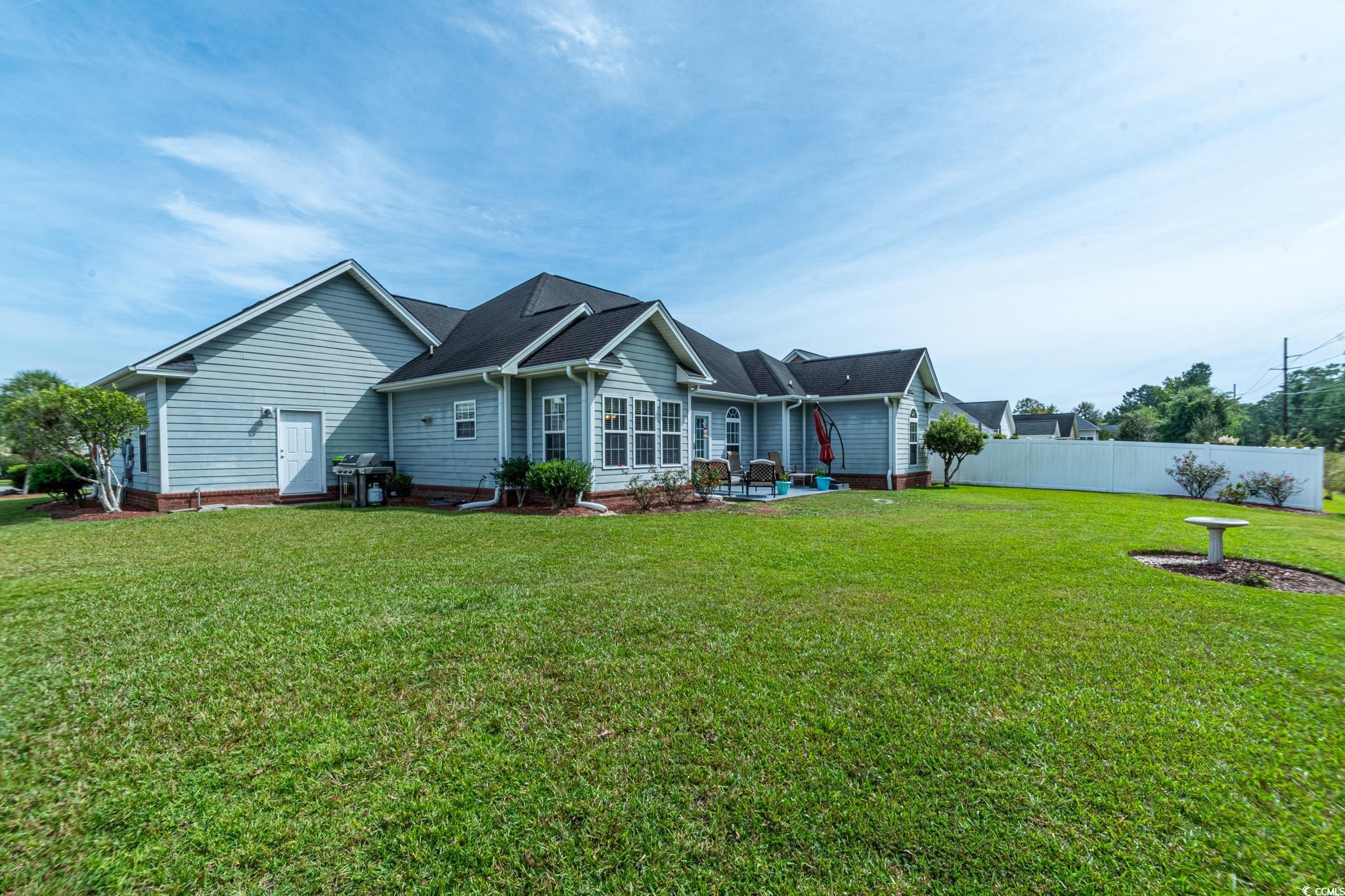 3665 Kingsley Dr., Myrtle Beach, South Carolina image 30