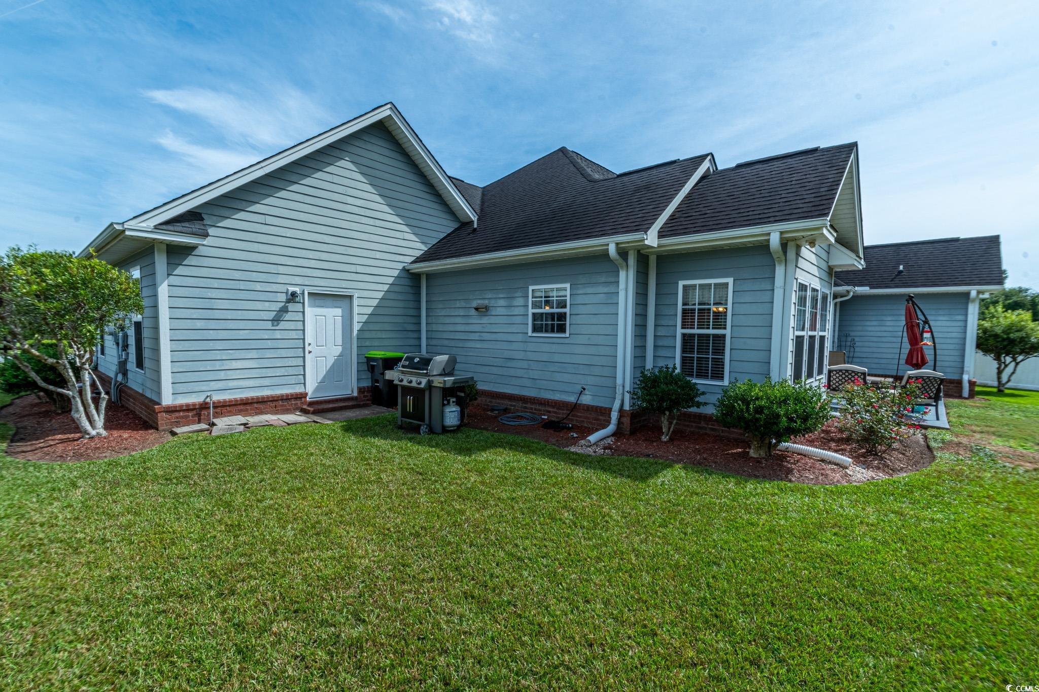 3665 Kingsley Dr., Myrtle Beach, South Carolina image 31