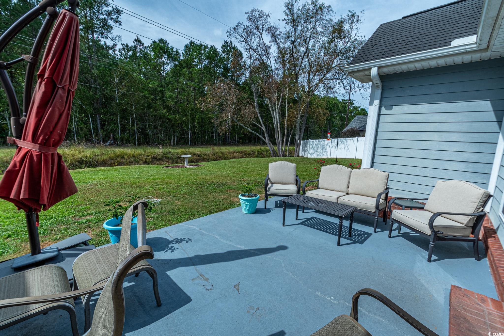 3665 Kingsley Dr., Myrtle Beach, South Carolina image 32