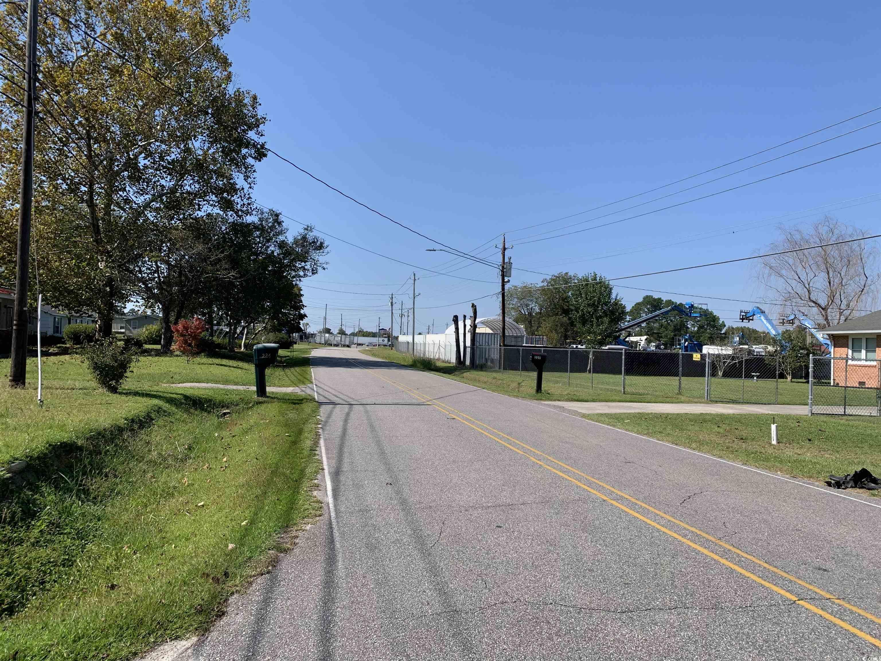 244 Bitmore Dr, Whiteville, North Carolina image 1