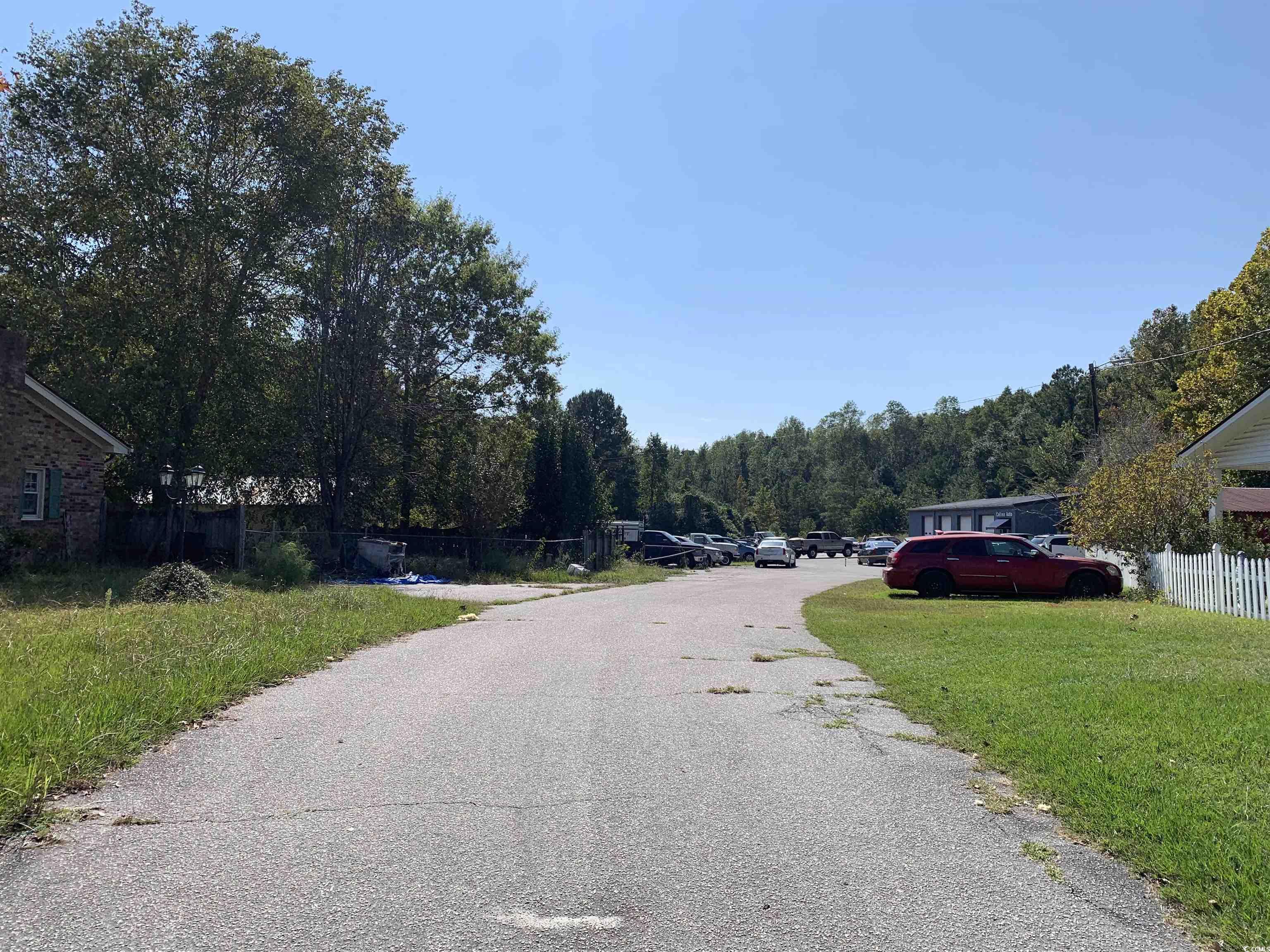 244 Bitmore Dr, Whiteville, North Carolina image 2
