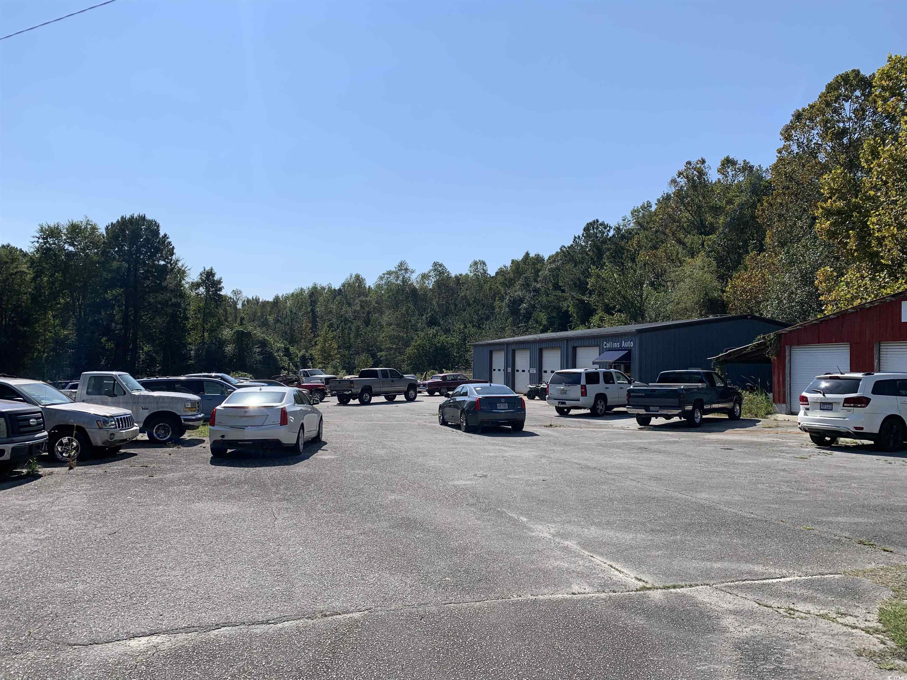 244 Bitmore Dr, Whiteville, North Carolina image 3