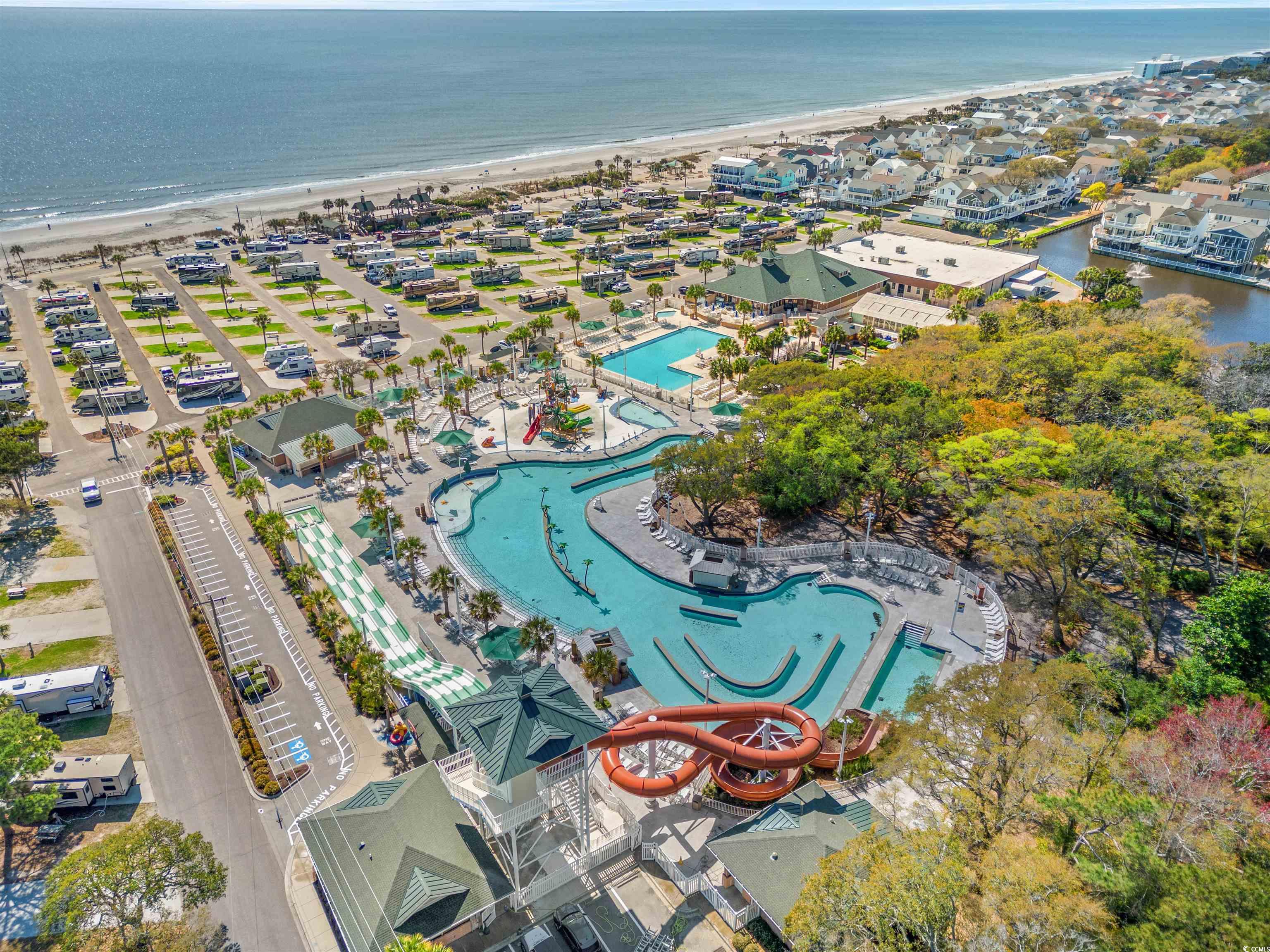 6001 - 8050 South Kings Hwy., Myrtle Beach, South Carolina image 25