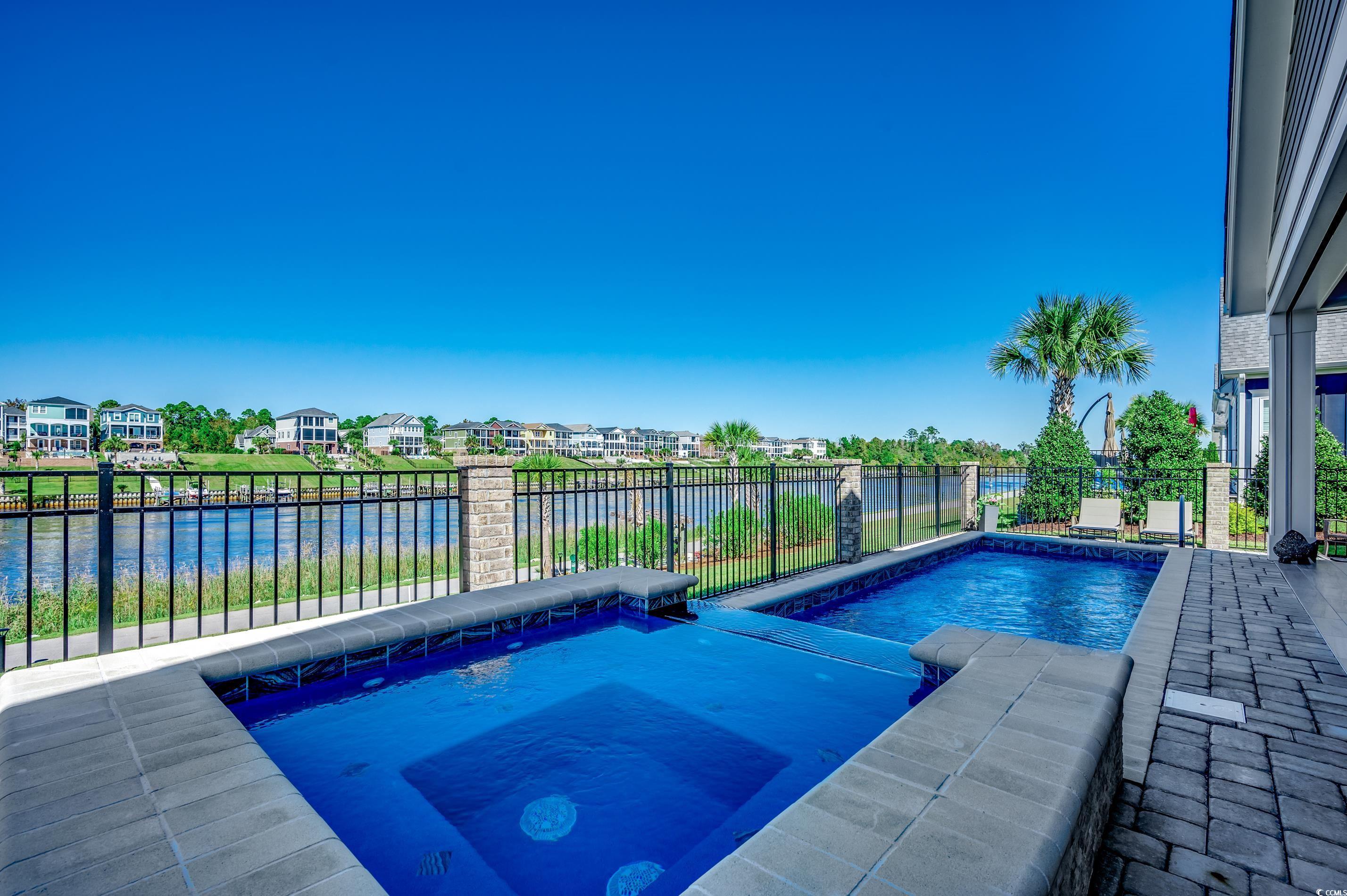 6837 Belancino Blvd., Myrtle Beach, South Carolina image 18