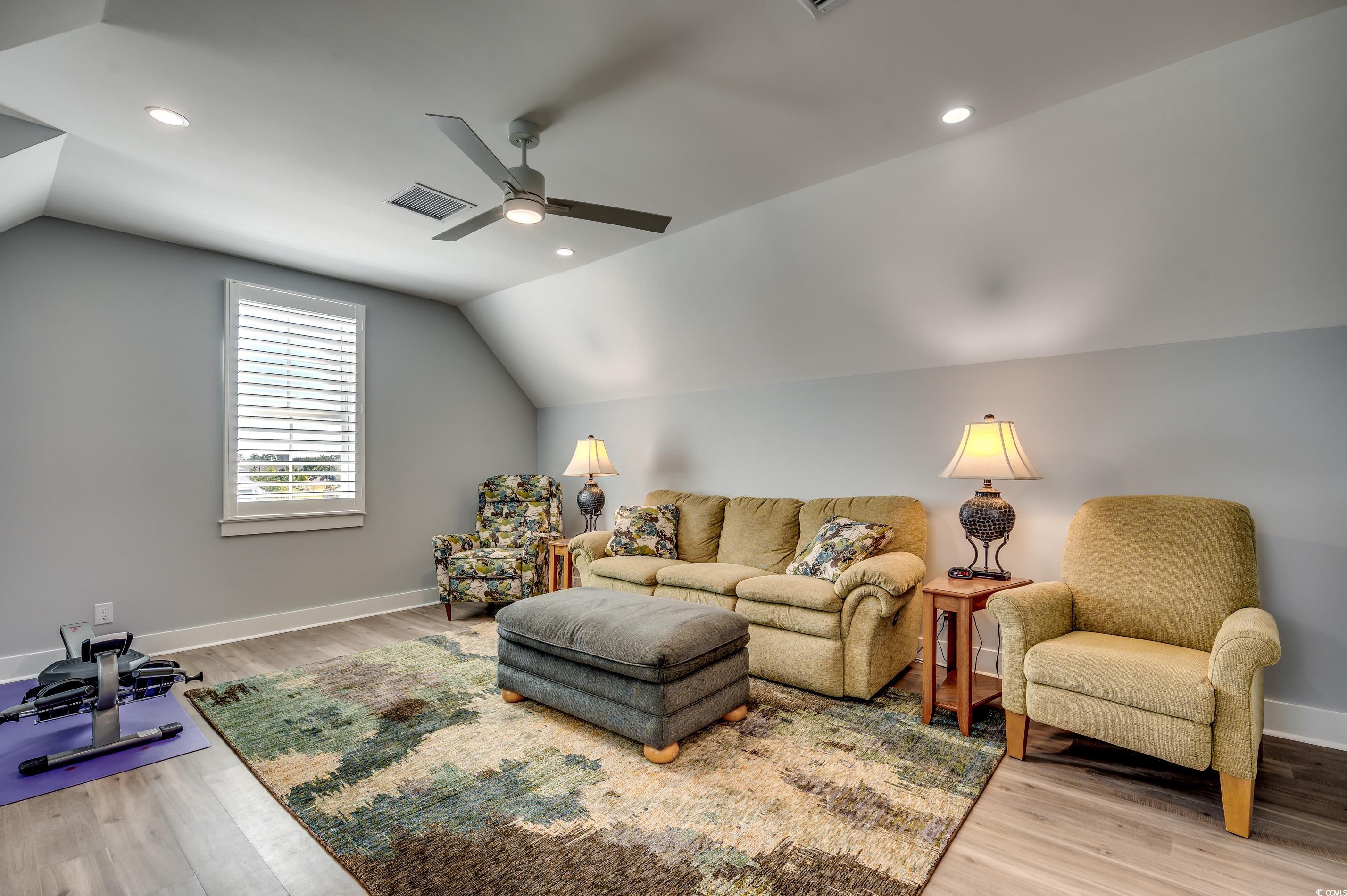 6837 Belancino Blvd., Myrtle Beach, South Carolina image 30