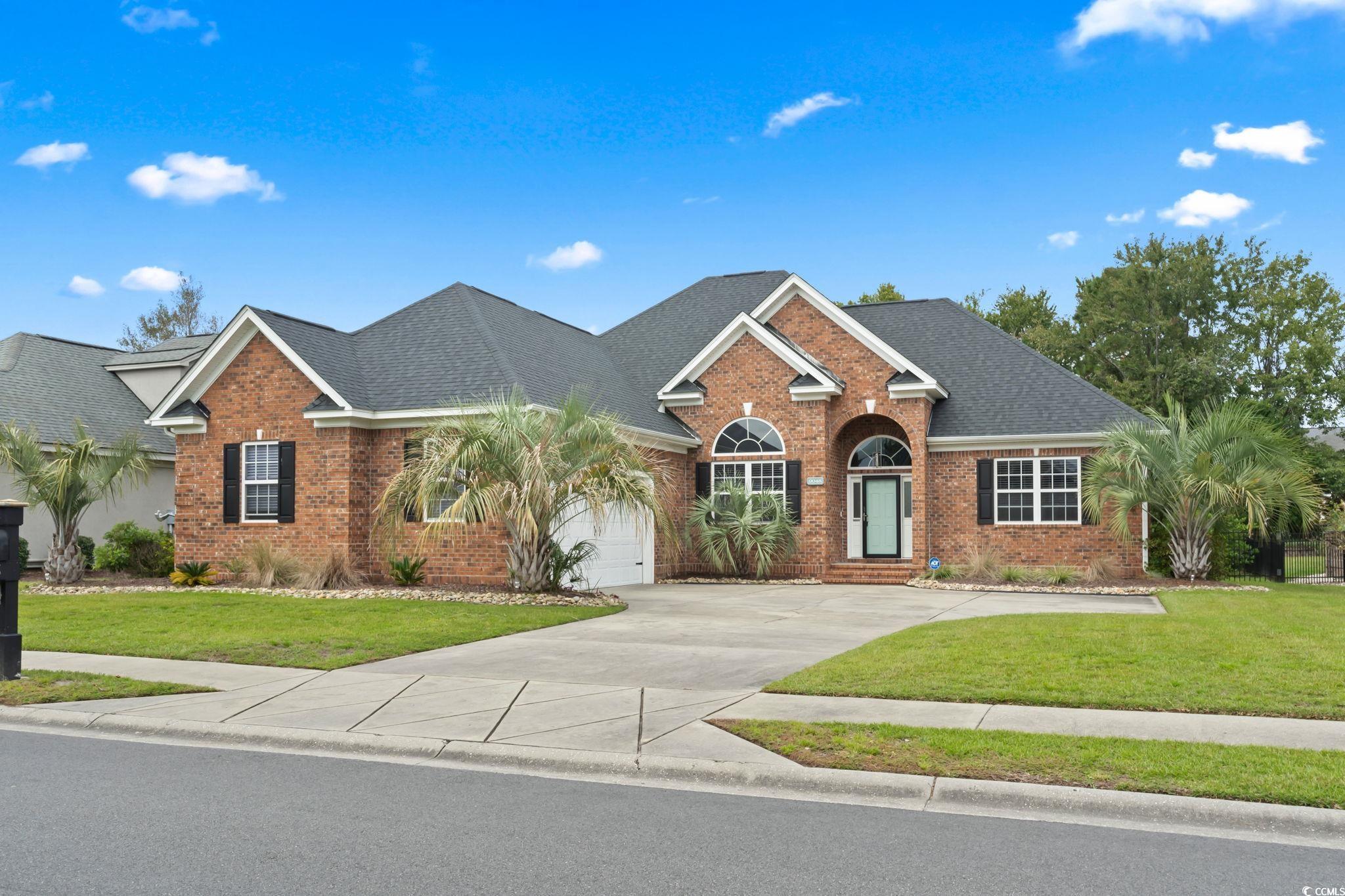 9048 Abington Dr. Myrtle Beach, SC 29579