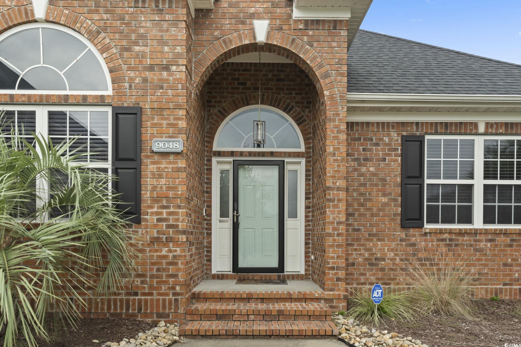 9048 Abingdon Dr., Myrtle Beach, South Carolina image 39