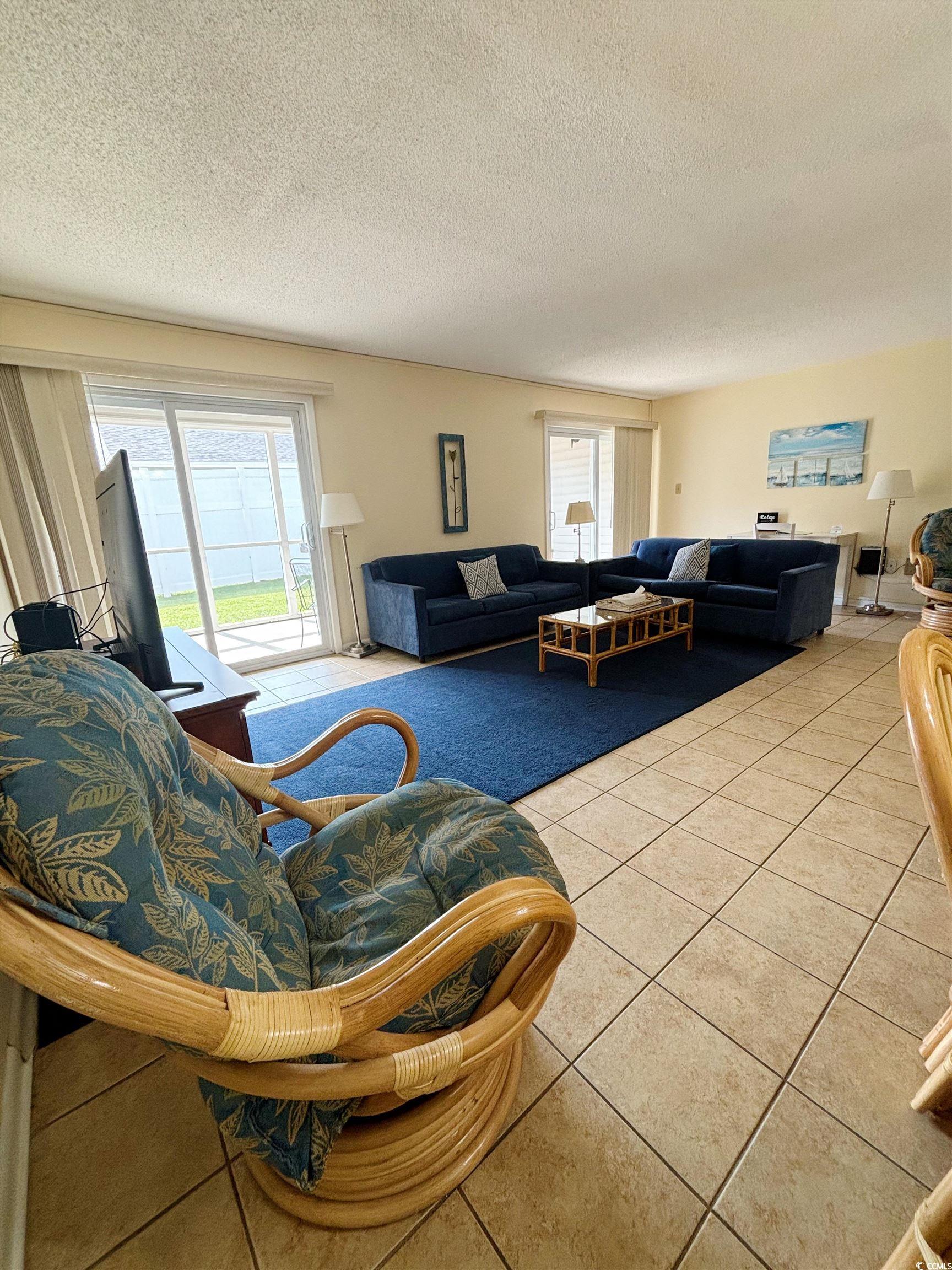 1650 Deercreek Rd., Surfside Beach, South Carolina image 10