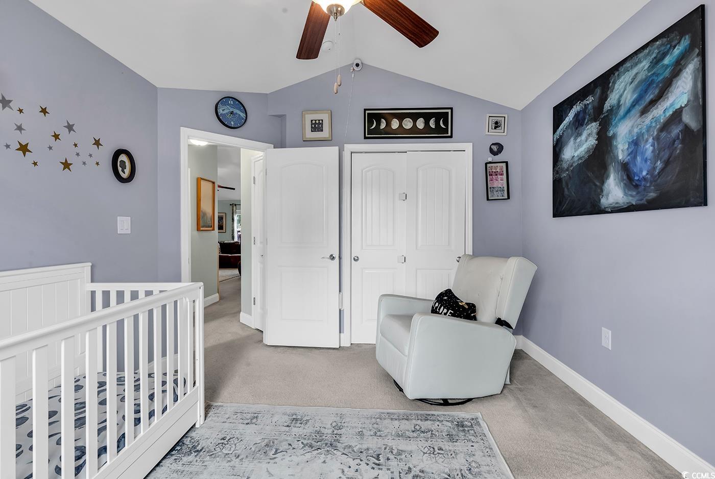160 Cloey Rd. Myrtle Beach, SC 29579