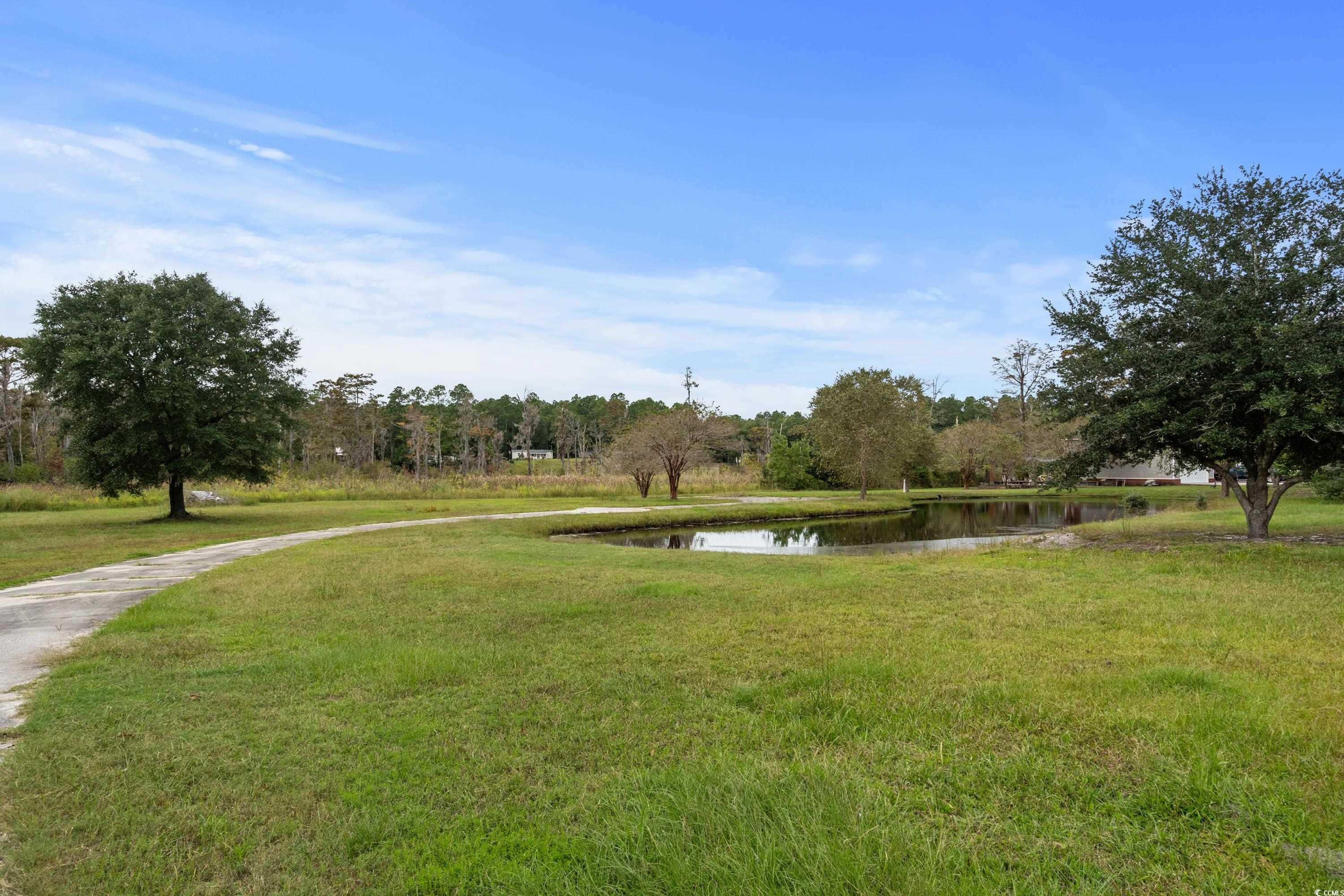 Lot 1 Highway 501 Business, Marion, South Carolina image 19