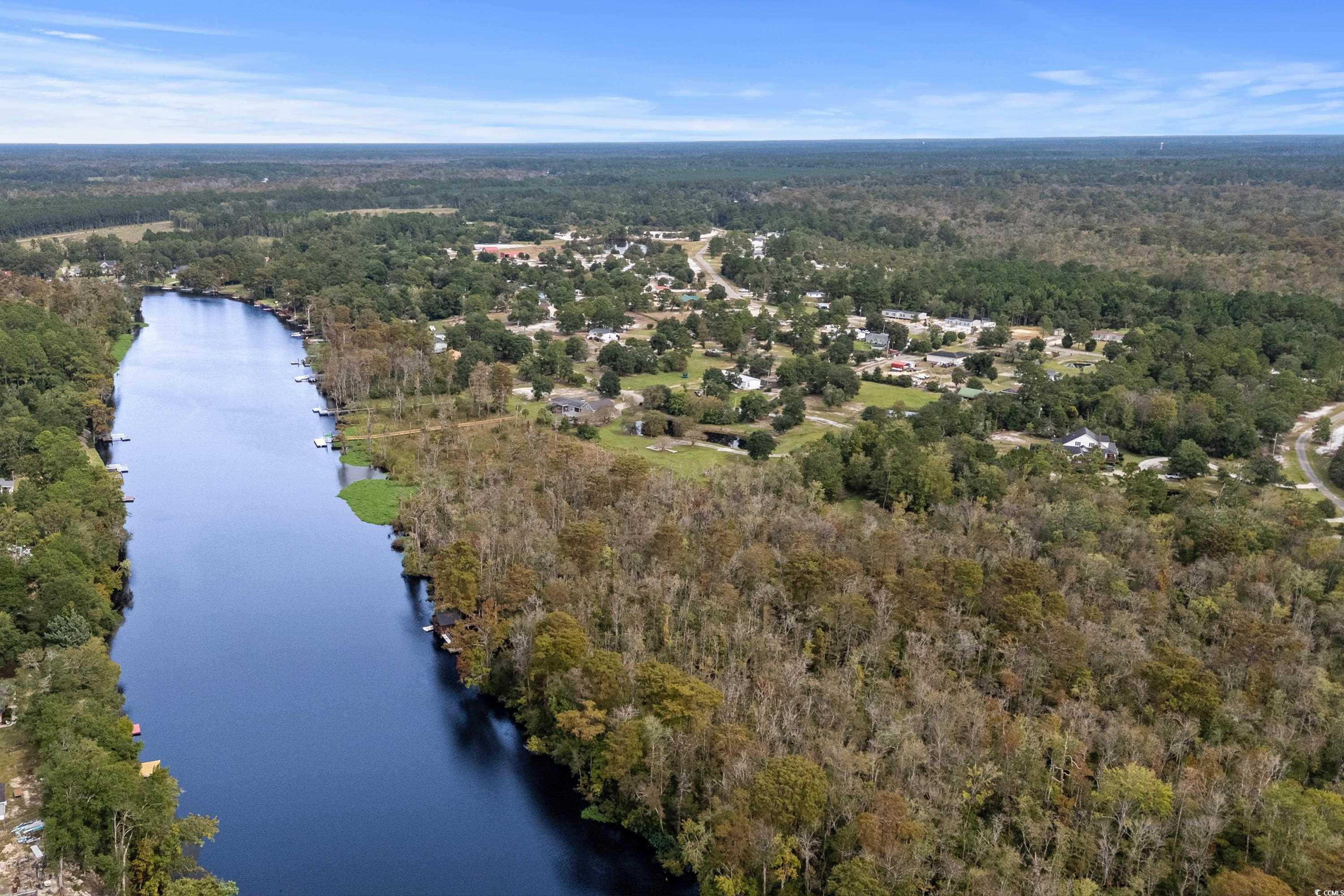 Lot 1 Highway 501 Business, Marion, South Carolina image 32