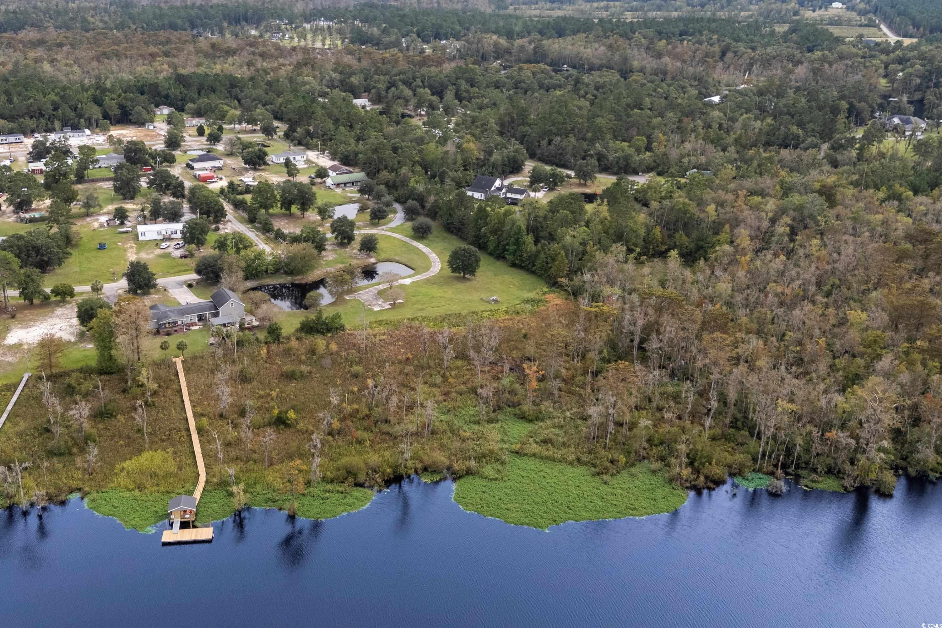 Lot 1 Highway 501 Business, Marion, South Carolina image 4