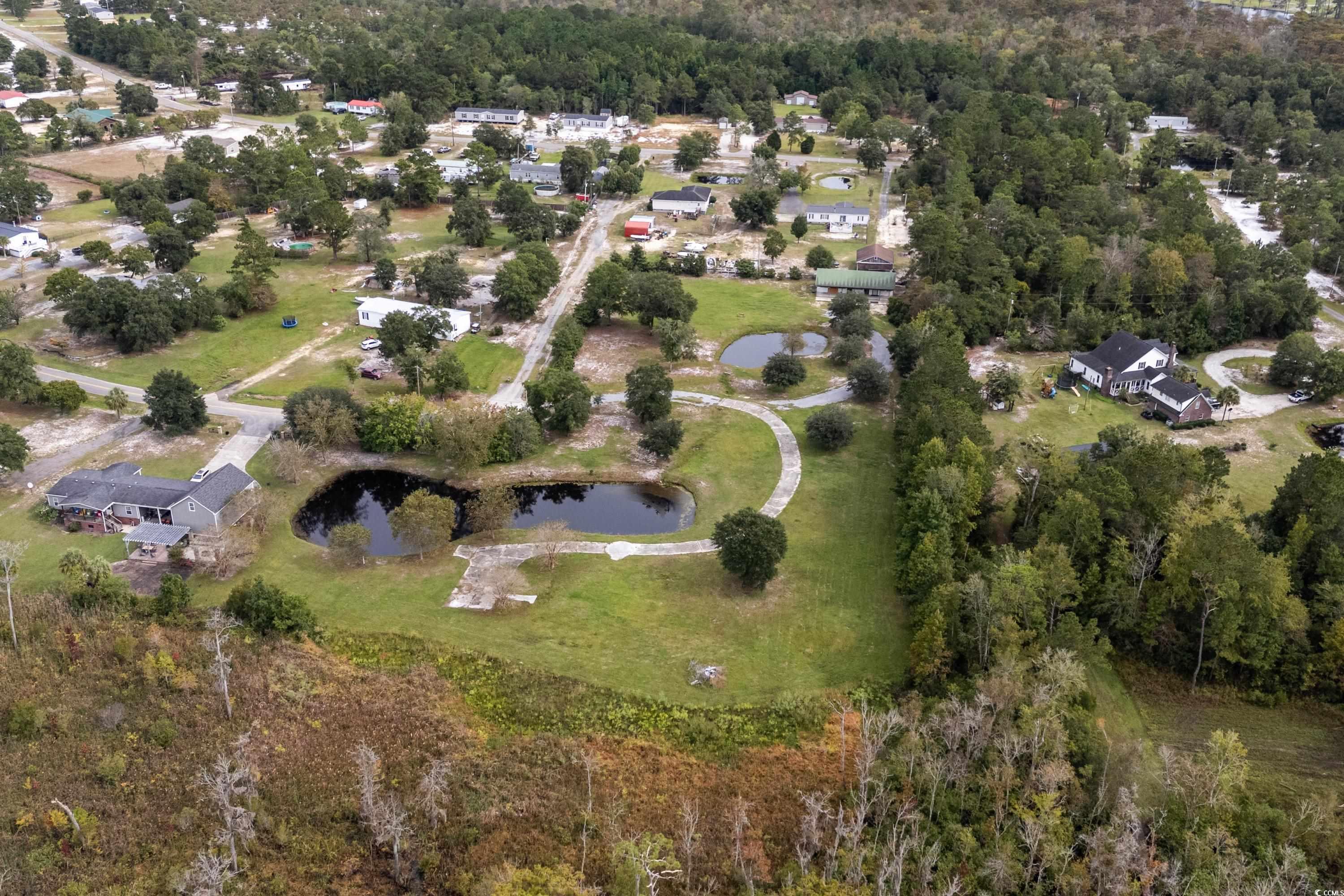 Lot 1 Highway 501 Business, Marion, South Carolina image 6