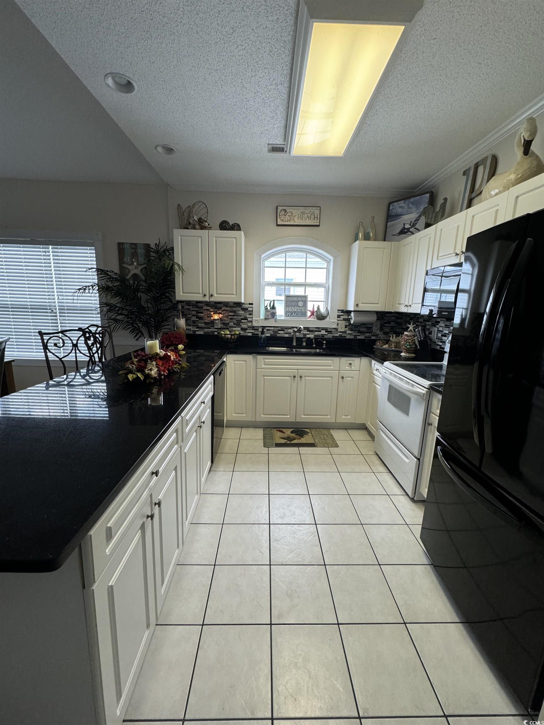 1538 Lanterns Rest Rd. #303, Myrtle Beach, South Carolina image 3