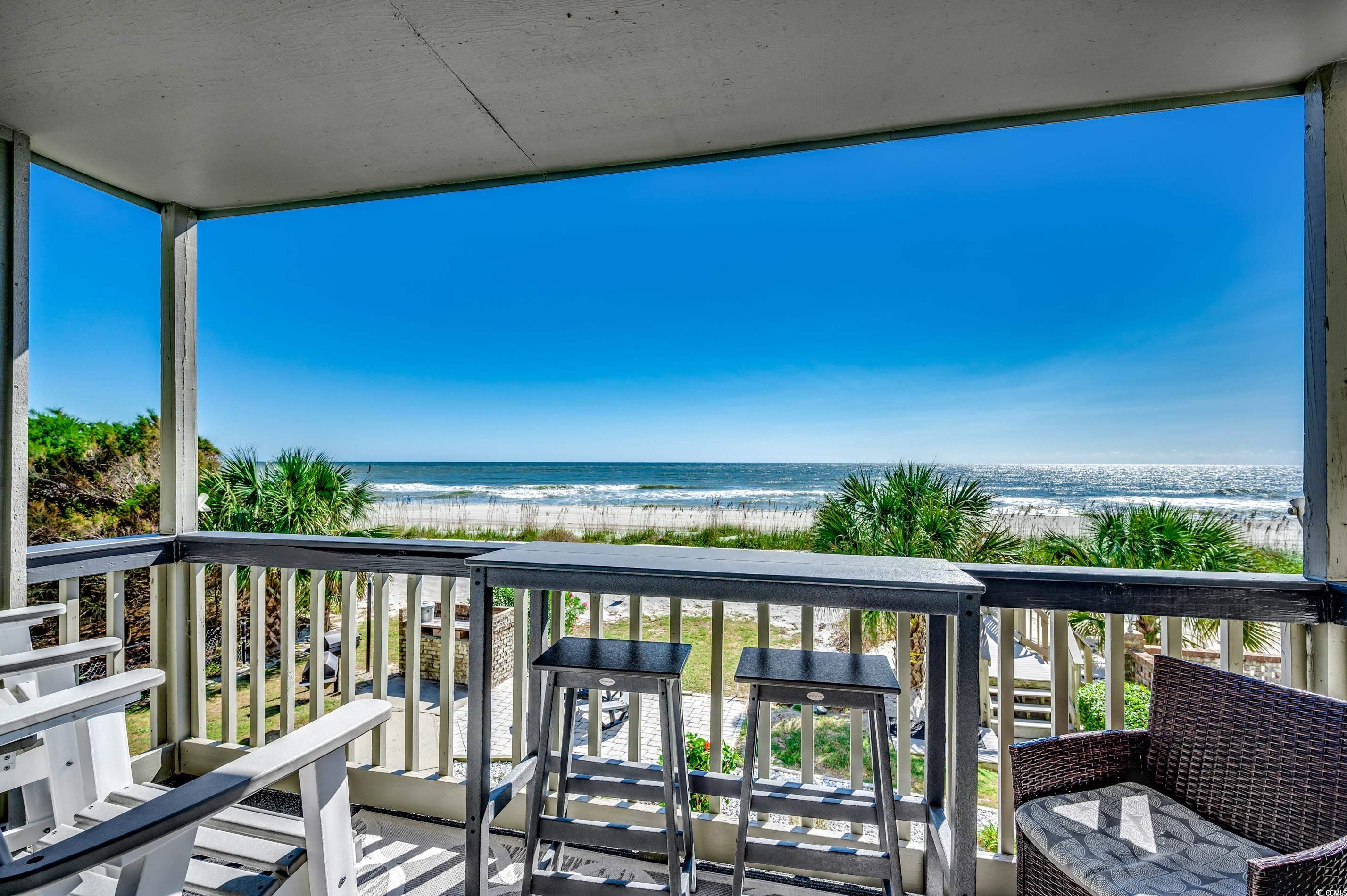 917 S Ocean Blvd. #102, Surfside Beach, South Carolina image 13