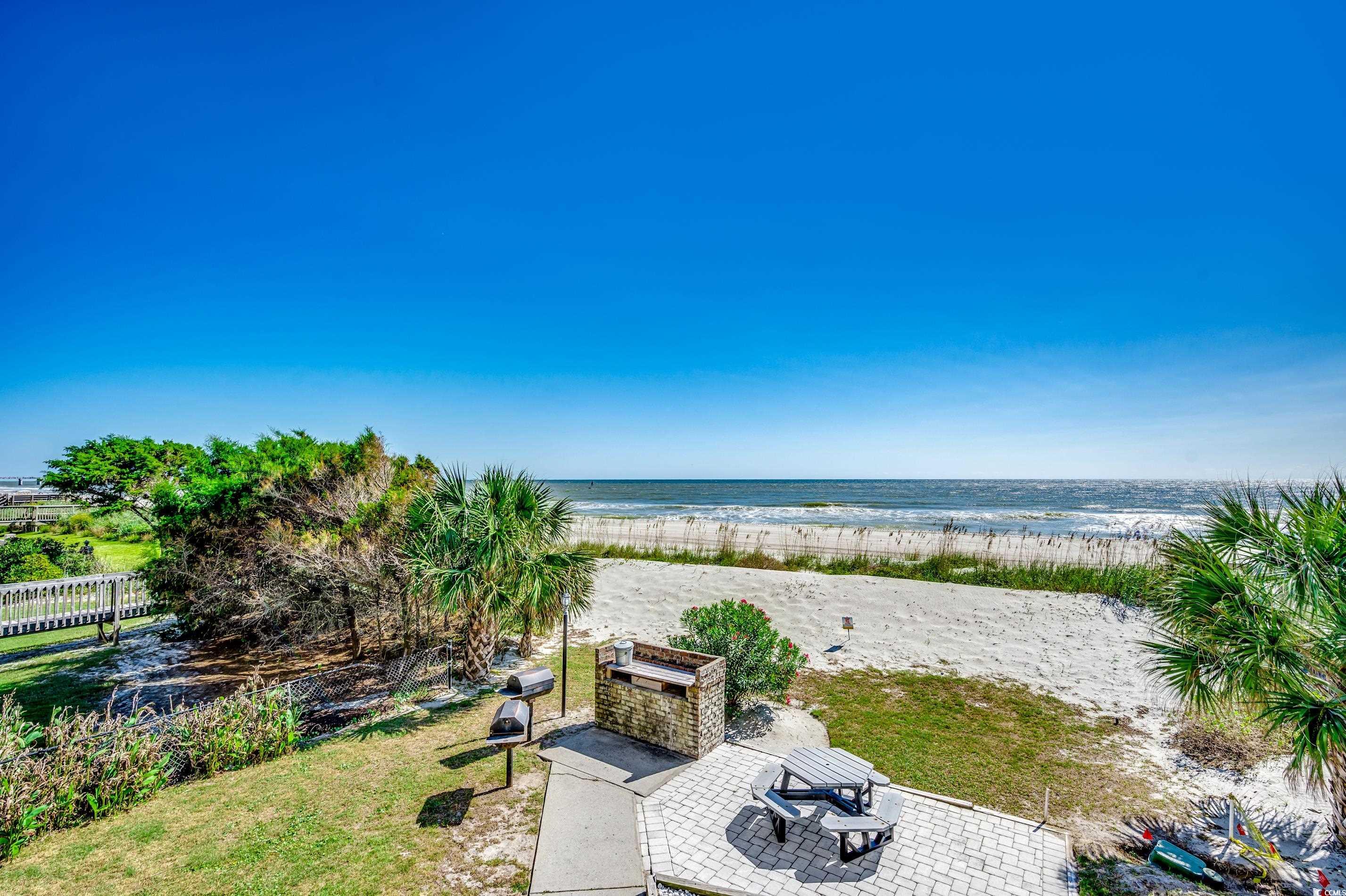 917 S Ocean Blvd. #102, Surfside Beach, South Carolina image 14