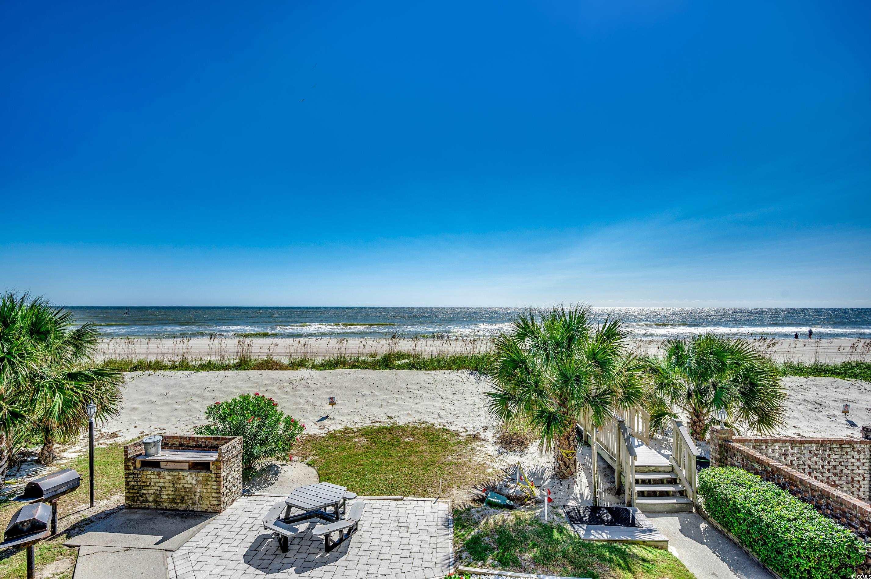 917 S Ocean Blvd. #102, Surfside Beach, South Carolina image 15