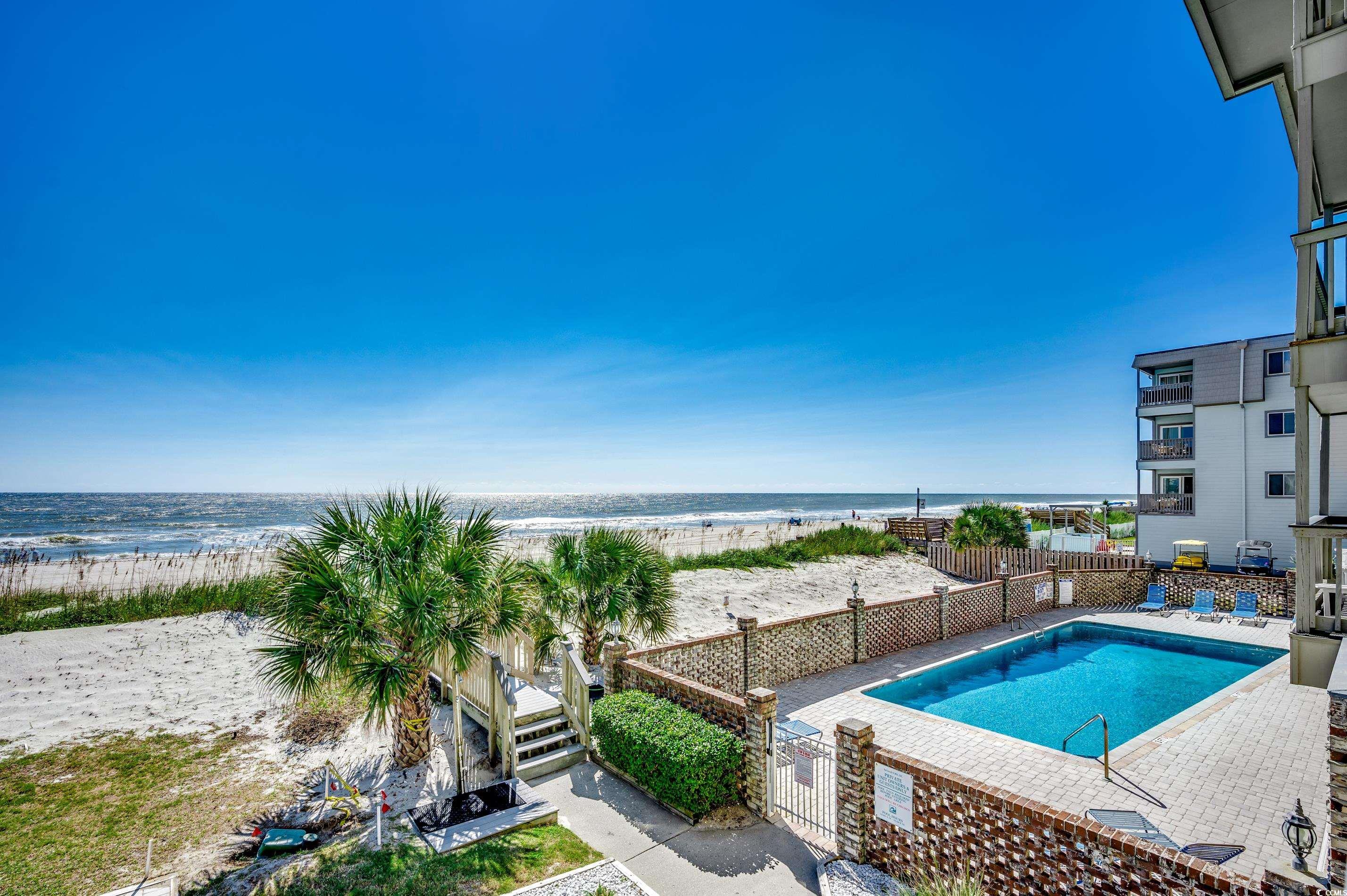 917 S Ocean Blvd. #102, Surfside Beach, South Carolina image 16