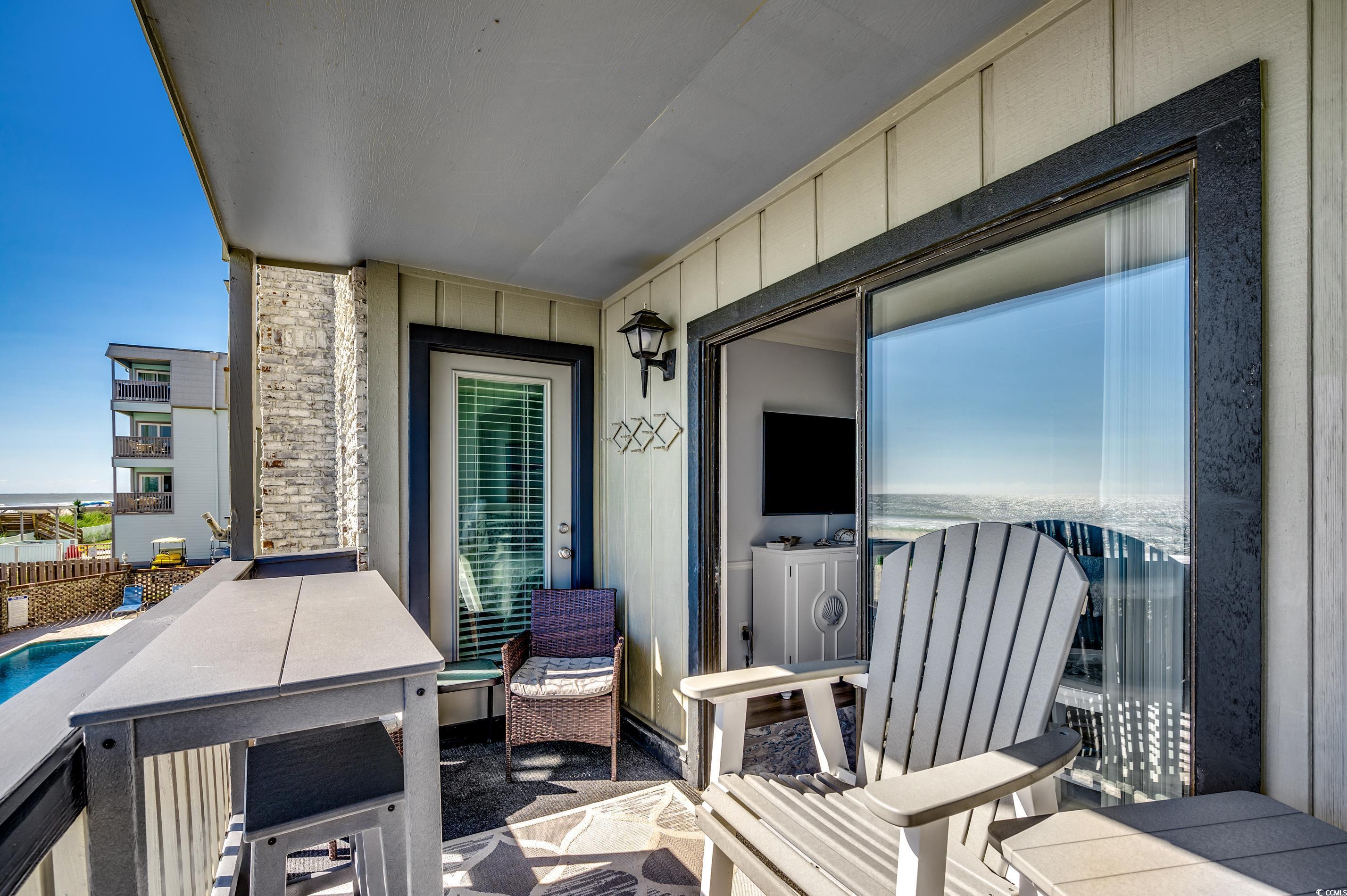 917 S Ocean Blvd. #102, Surfside Beach, South Carolina image 17