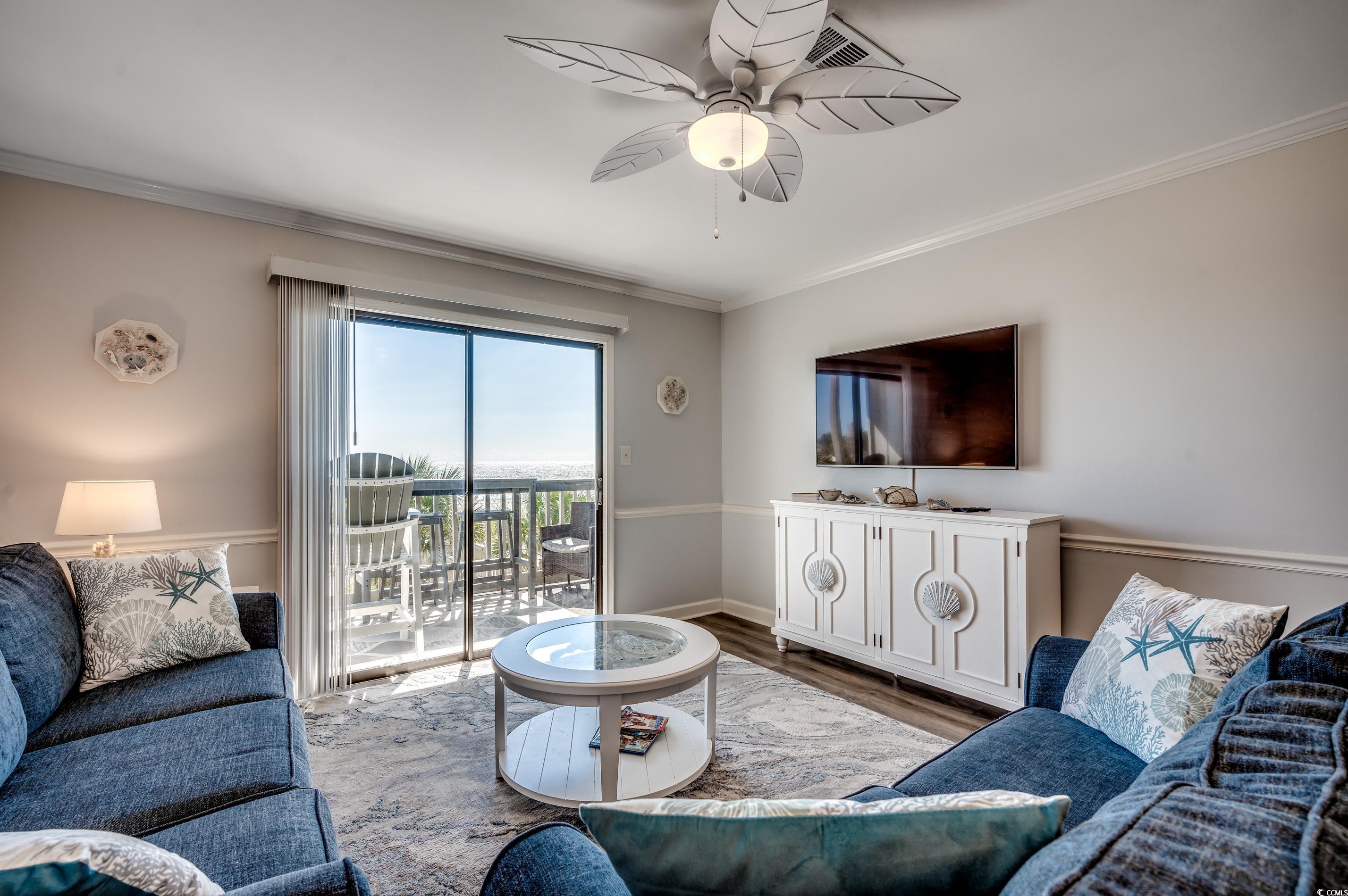 917 S Ocean Blvd. #102, Surfside Beach, South Carolina image 18