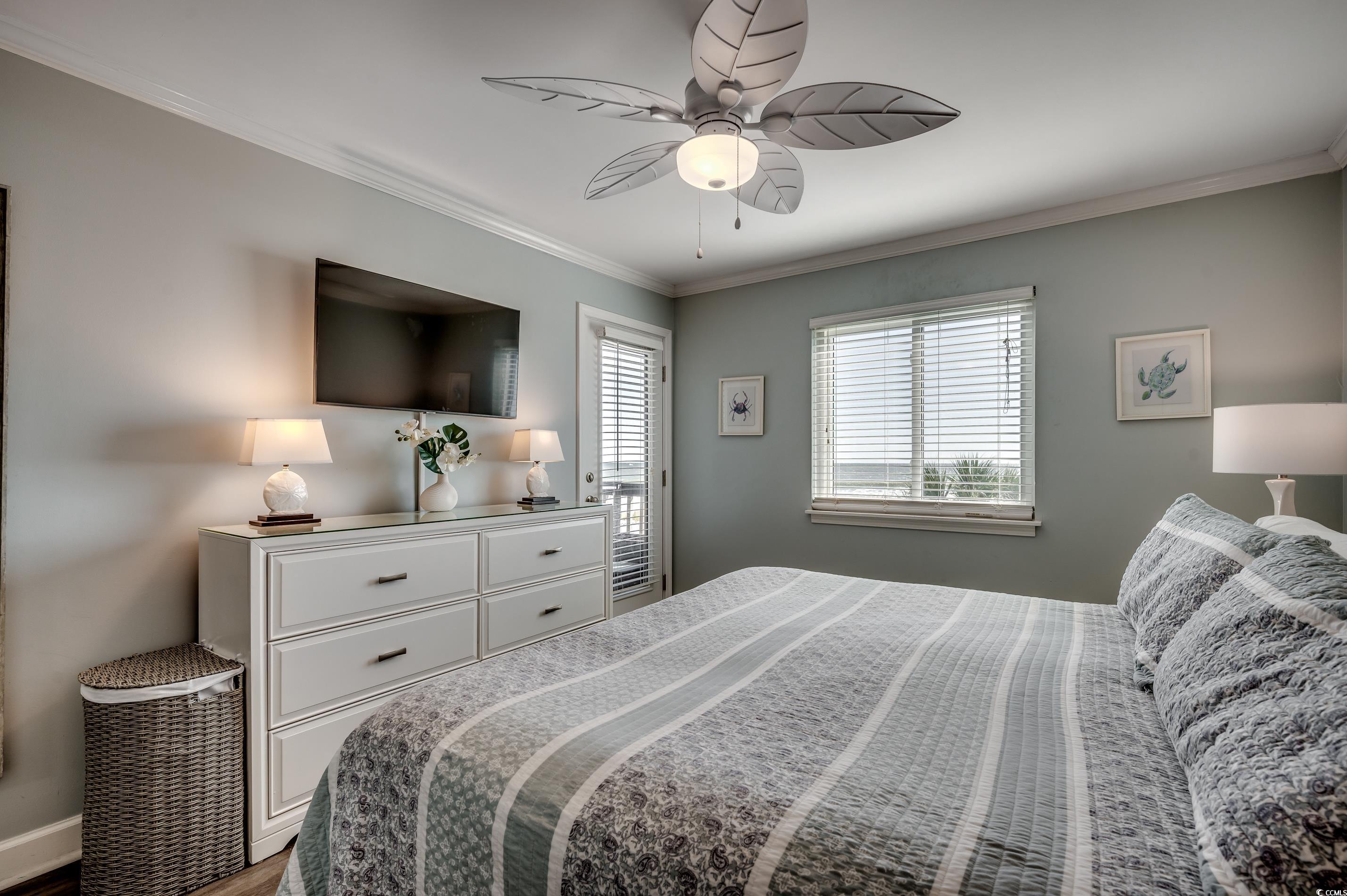 917 S Ocean Blvd. #102, Surfside Beach, South Carolina image 19