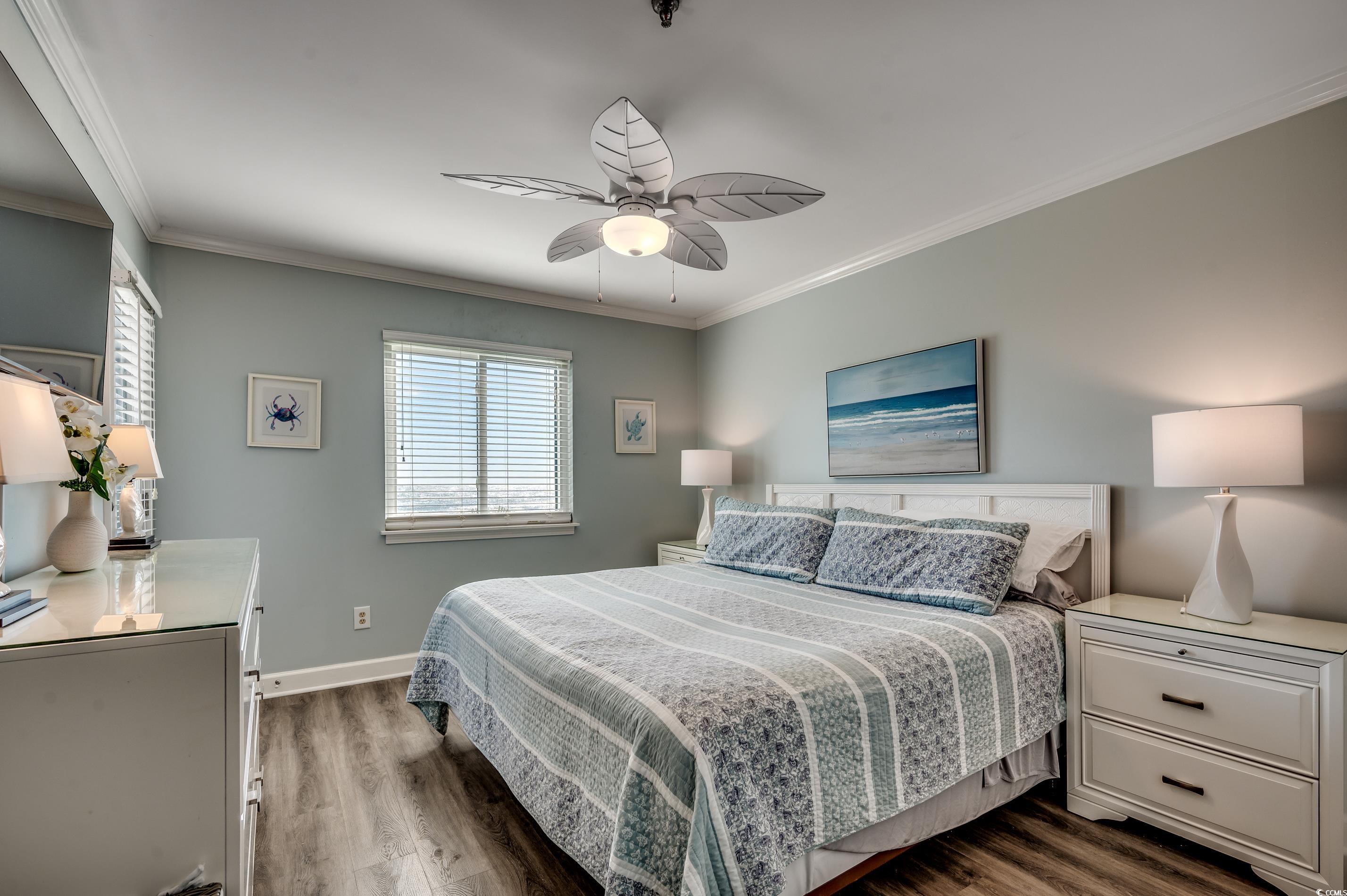 917 S Ocean Blvd. #102, Surfside Beach, South Carolina image 20