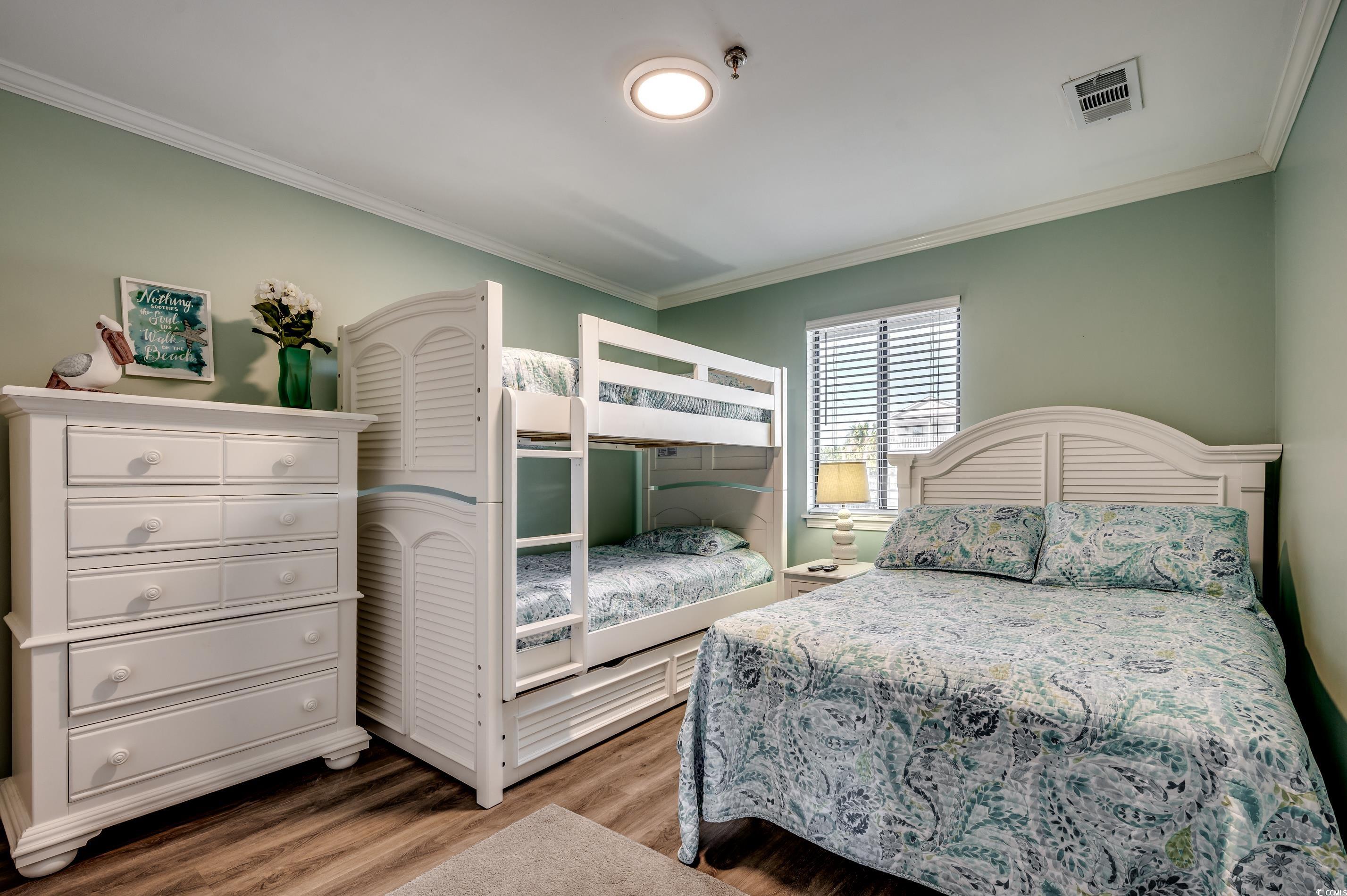 917 S Ocean Blvd. #102, Surfside Beach, South Carolina image 22