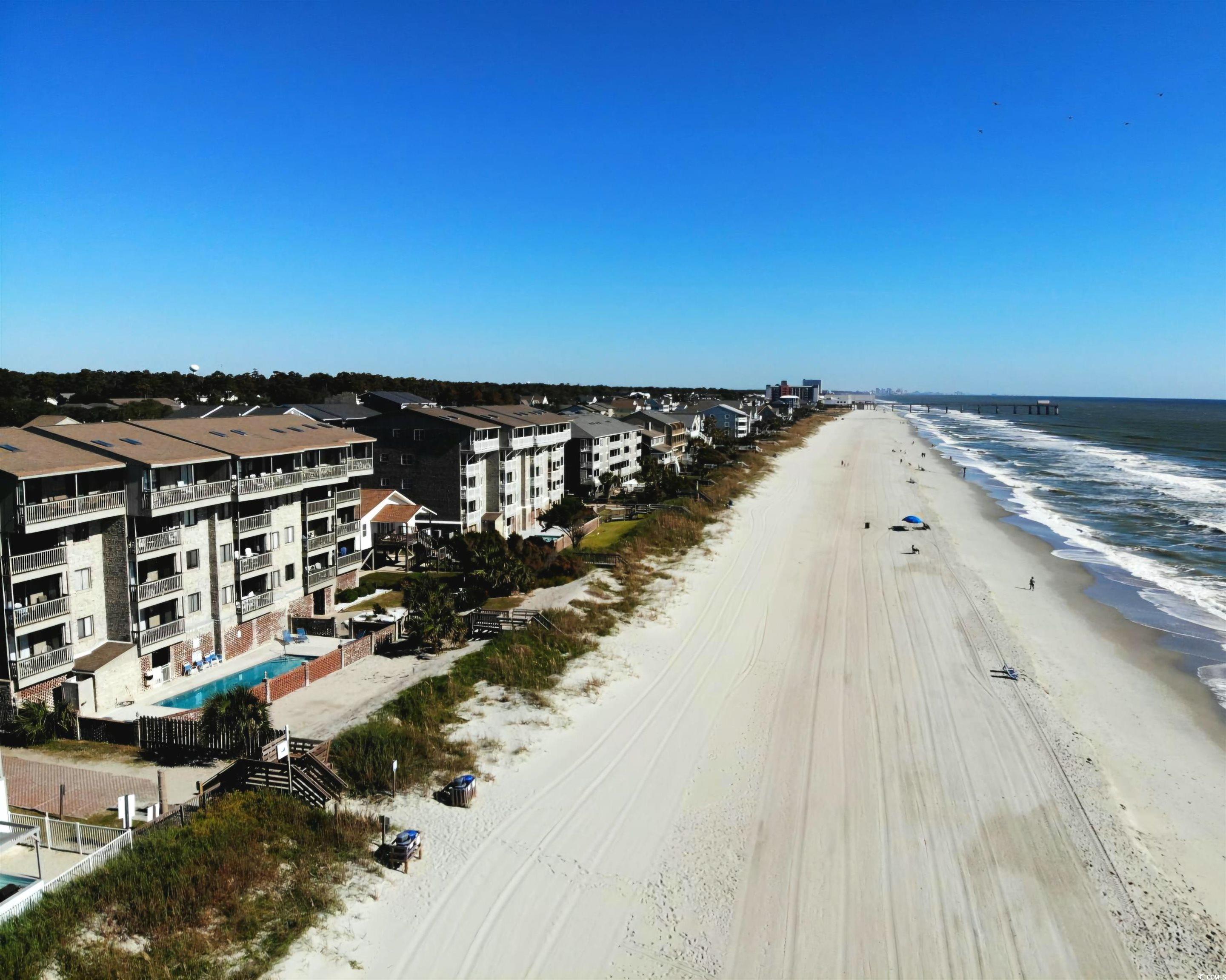 917 S Ocean Blvd. #102, Surfside Beach, South Carolina image 26