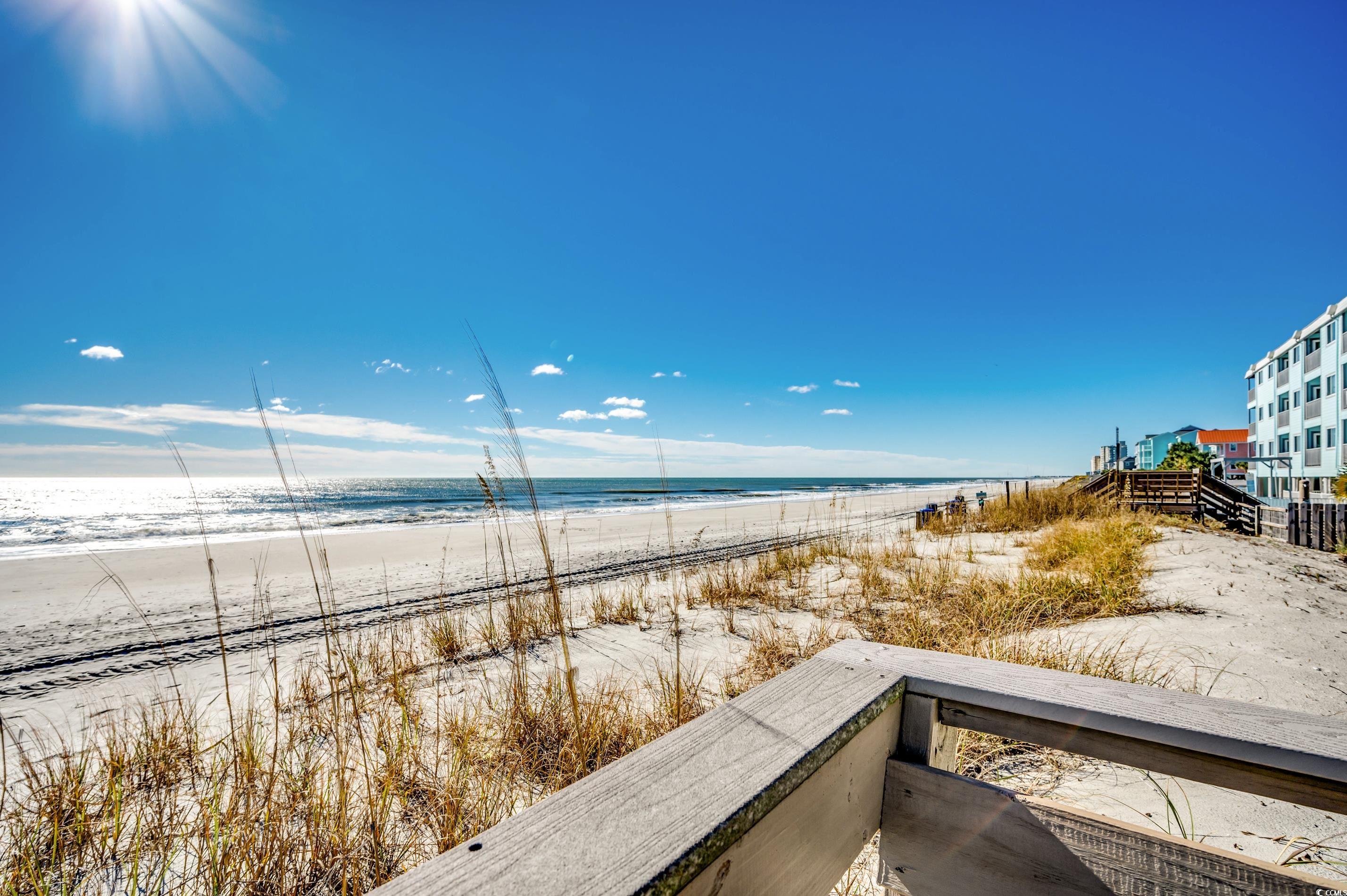 917 S Ocean Blvd. #102, Surfside Beach, South Carolina image 35