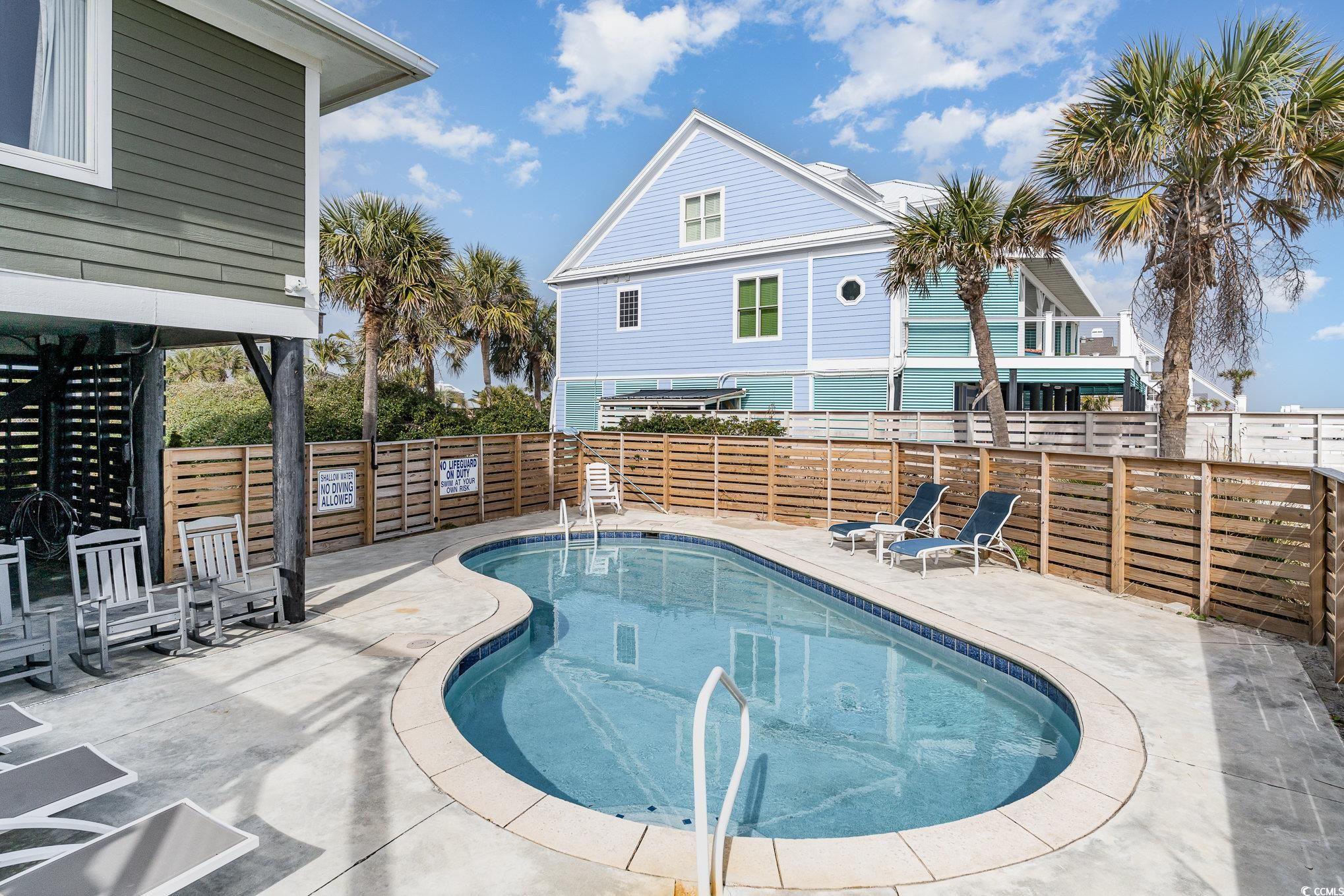 2209 S Waccamaw Dr., Murrells Inlet, South Carolina image 32