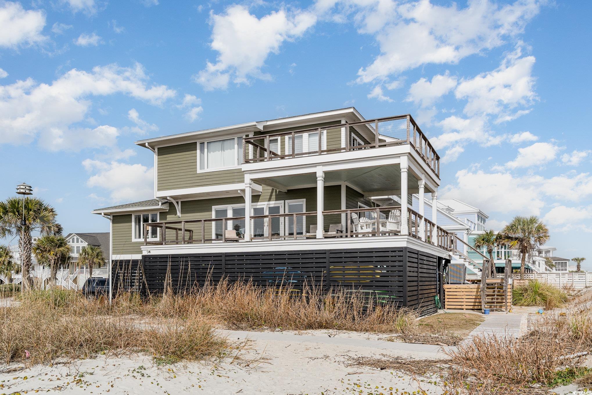 2209 S Waccamaw Dr., Murrells Inlet, South Carolina image 36