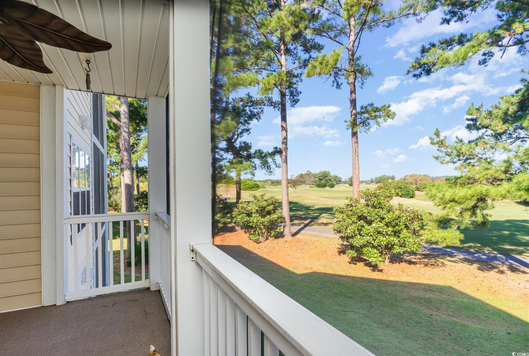 4990 Windsor Green Way #202, Myrtle Beach, South Carolina image 18