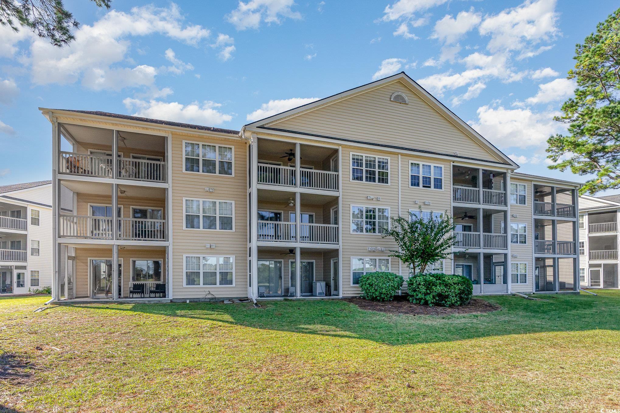 4990 Windsor Green Way #202, Myrtle Beach, South Carolina image 23