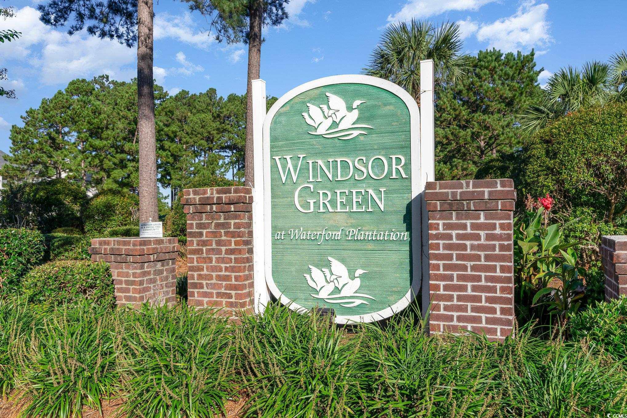 4990 Windsor Green Way #202, Myrtle Beach, South Carolina image 25