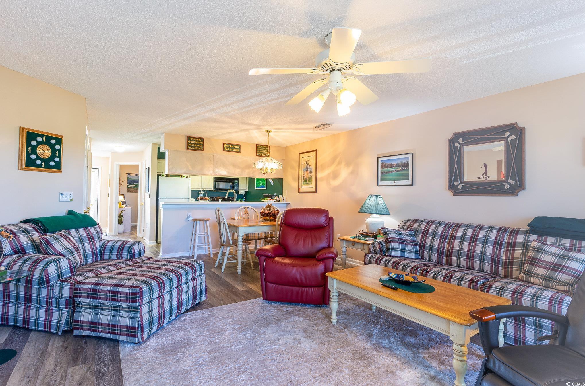 4990 Windsor Green Way #202, Myrtle Beach, South Carolina image 3