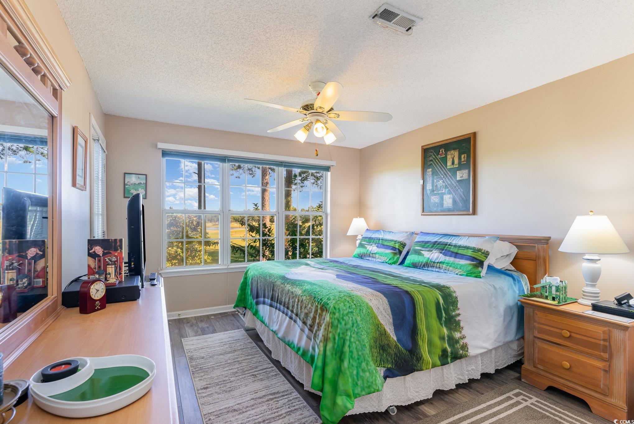 4990 Windsor Green Way #202, Myrtle Beach, South Carolina image 7