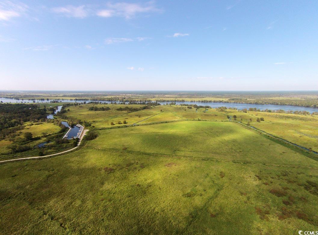 Lot 3 Makepeace Pl., Pawleys Island, South Carolina image 18