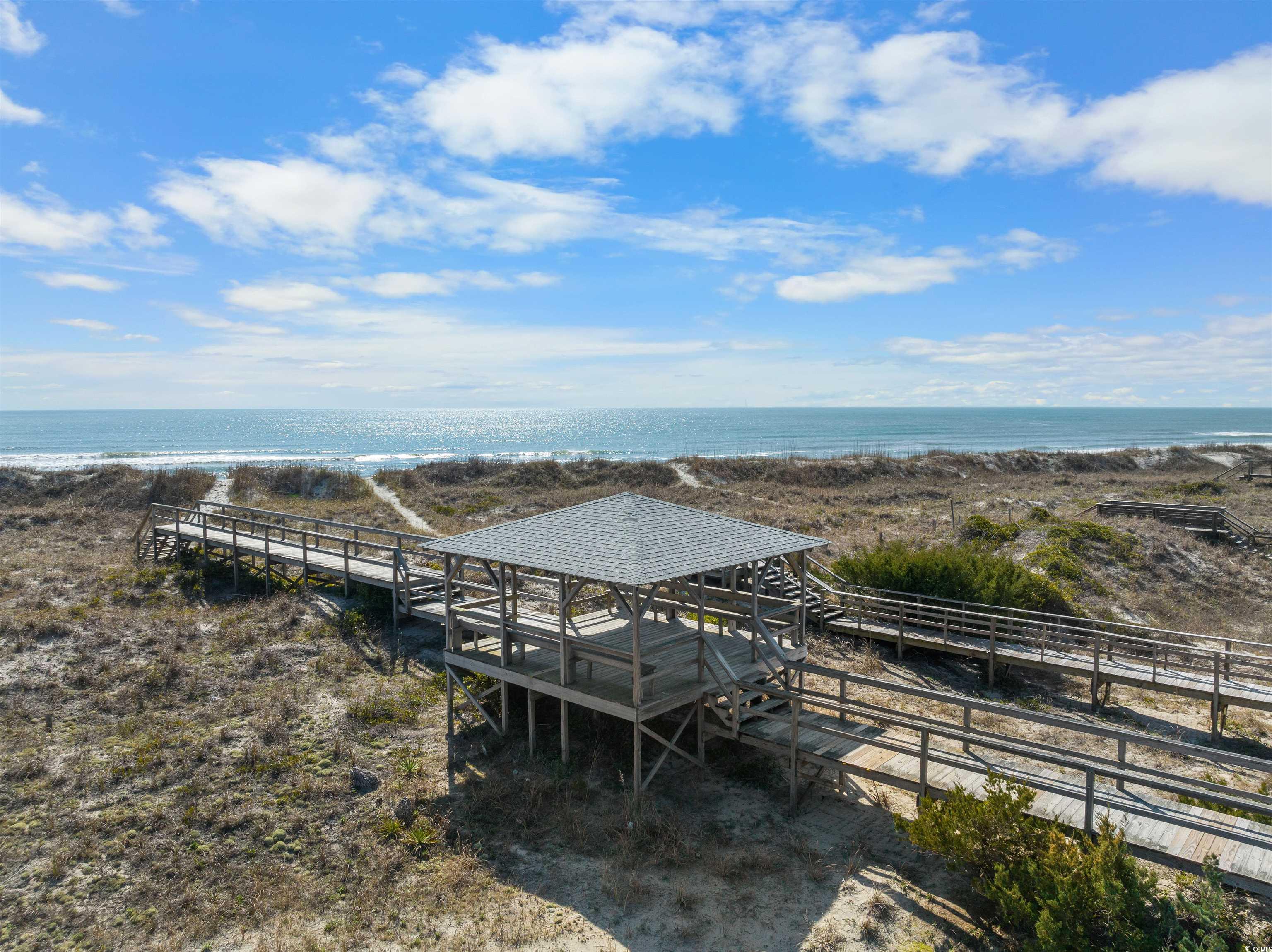 Lot 3 Makepeace Pl., Pawleys Island, South Carolina image 24