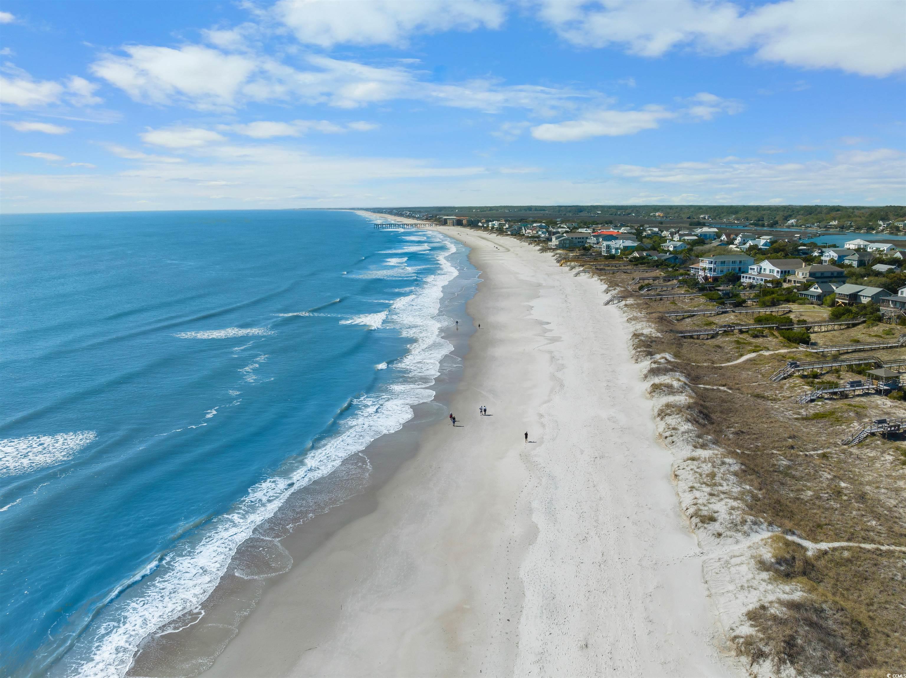 Lot 3 Makepeace Pl., Pawleys Island, South Carolina image 26