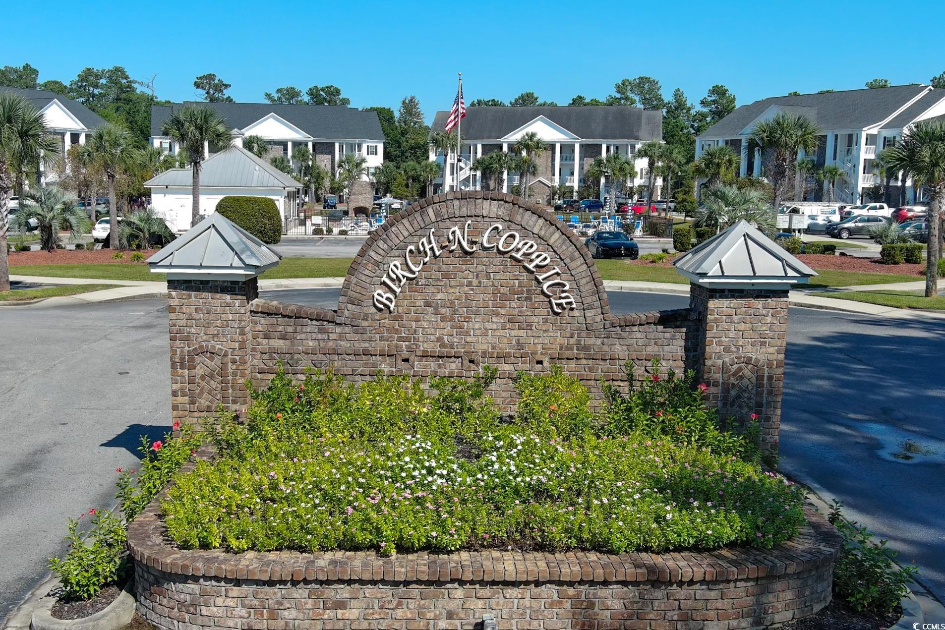 106 Birch N Coppice Dr. #2, Surfside Beach, South Carolina image 29