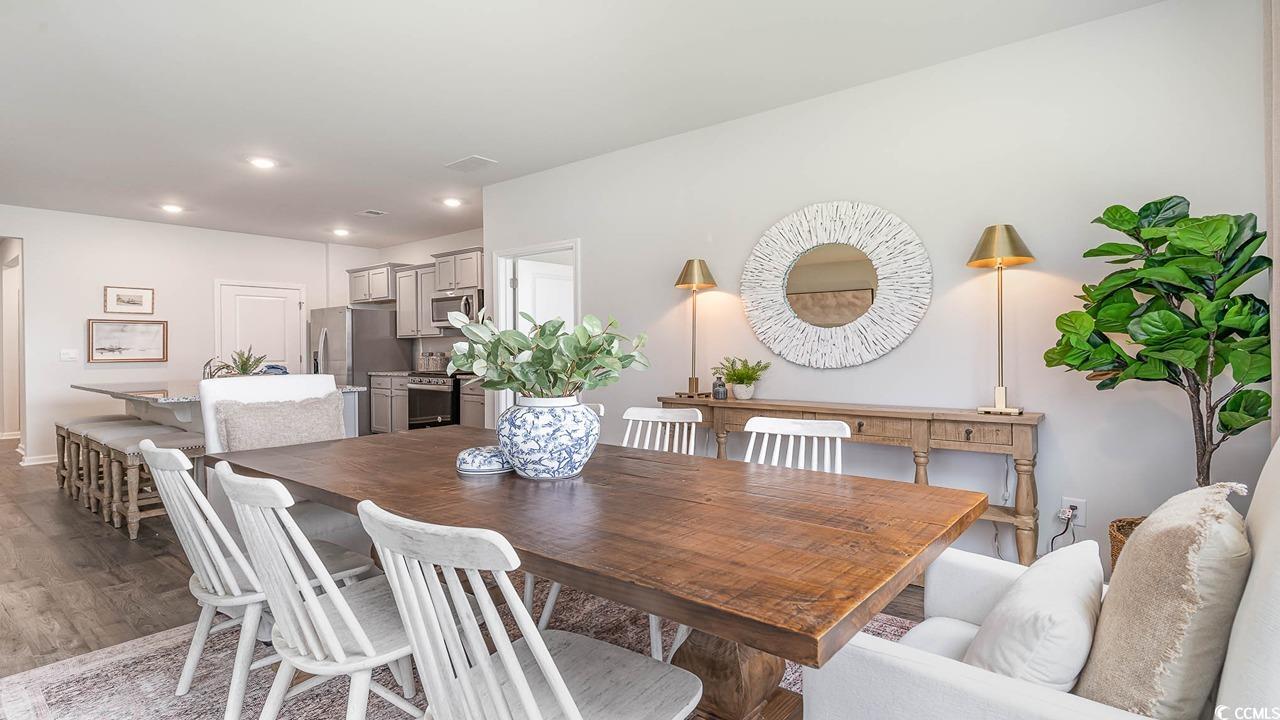 2076 Marietta Circle, Ash, North Carolina image 17