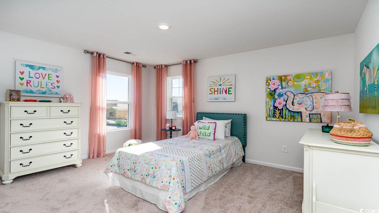 2019 Marietta Circle, Ash, North Carolina image 31