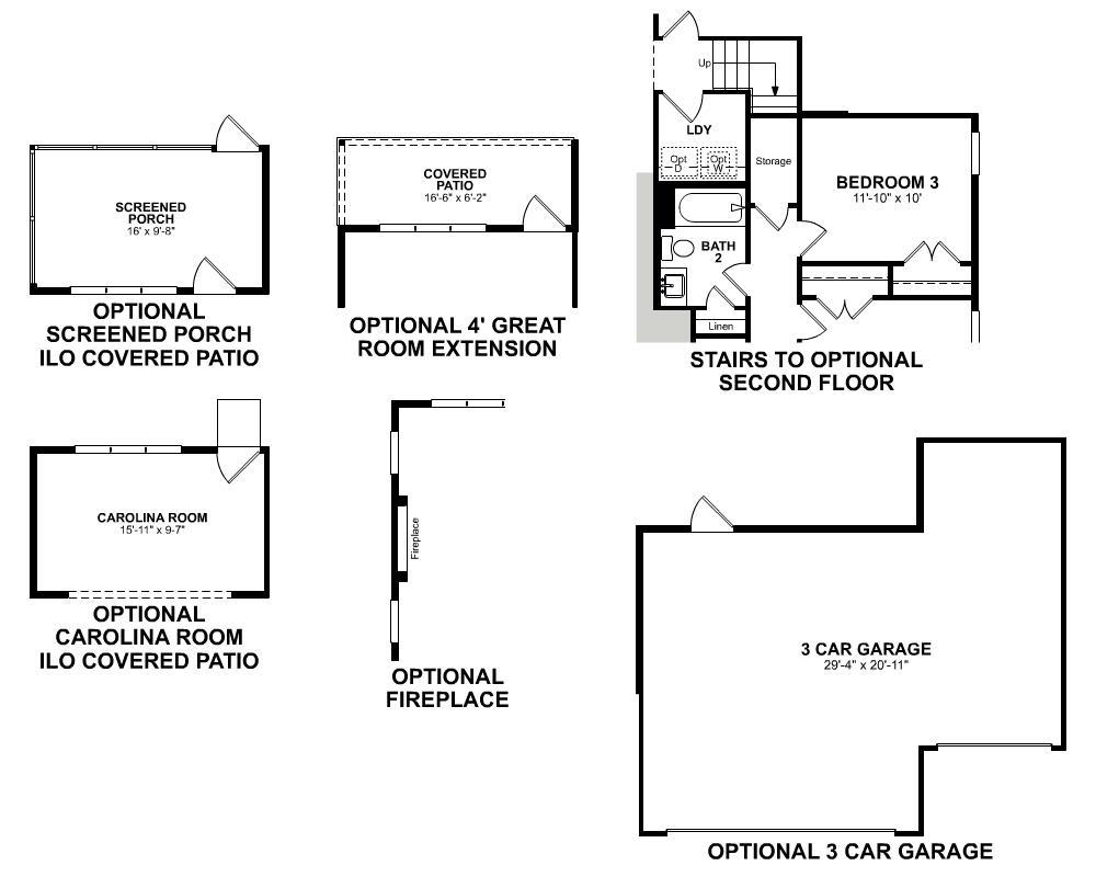 5462 Shelly Lynn Dr., Myrtle Beach, South Carolina image 4