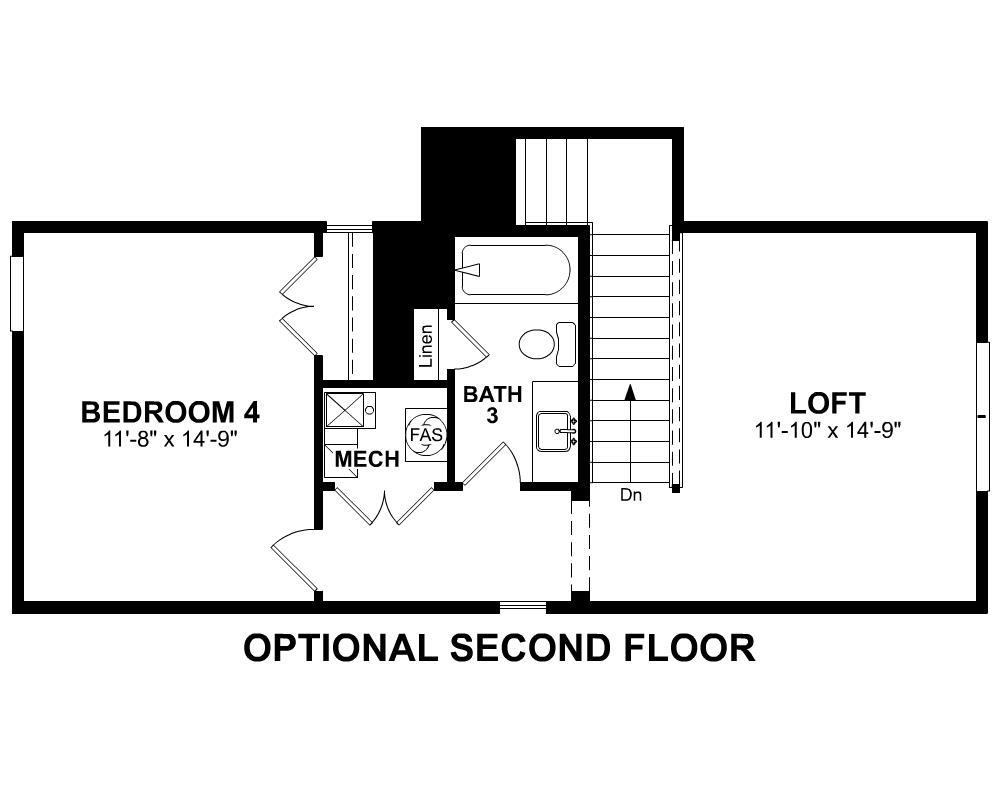 5462 Shelly Lynn Dr., Myrtle Beach, South Carolina image 5