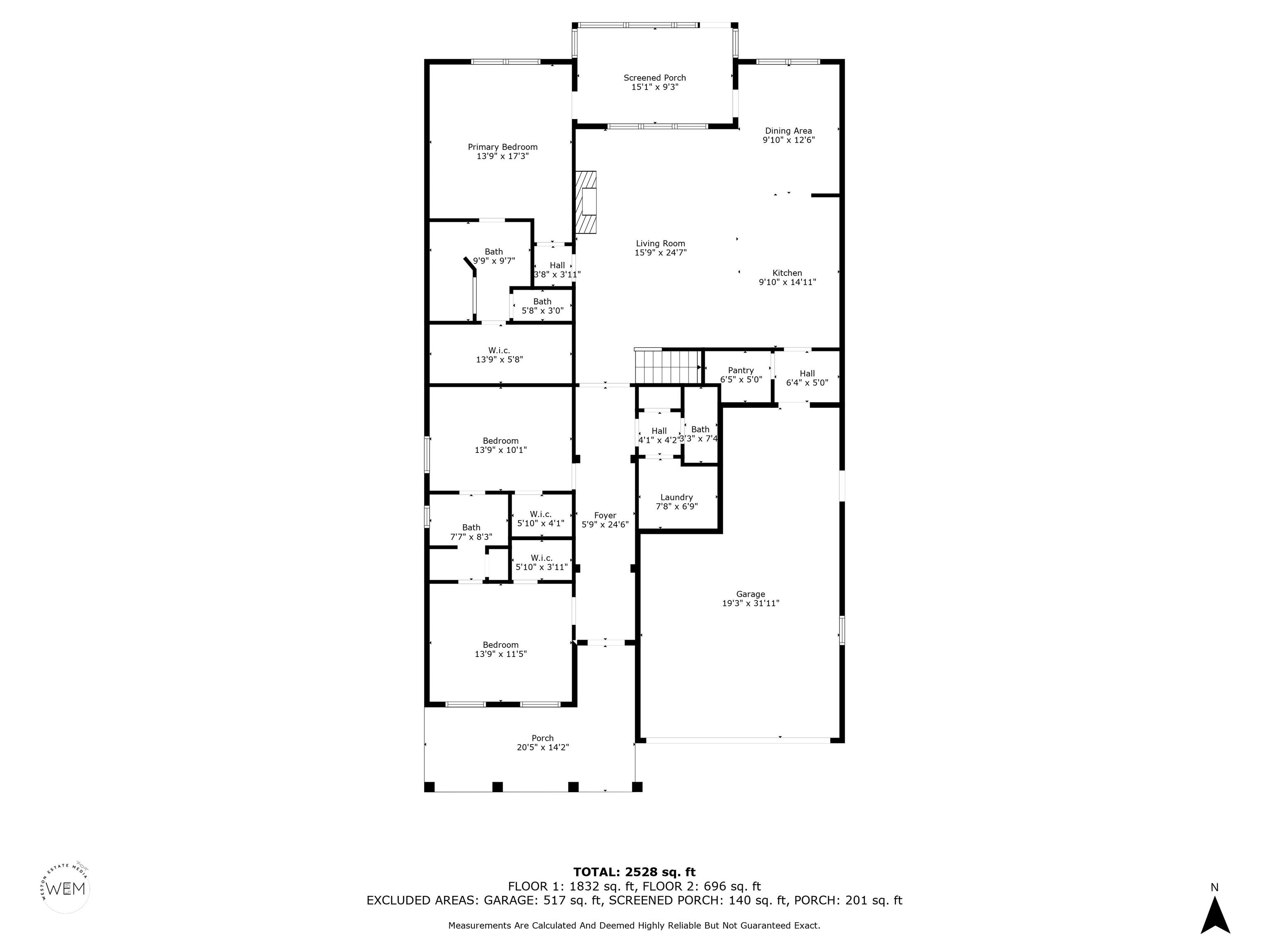 8096 Brogdon Dr, Myrtle Beach, South Carolina image 39